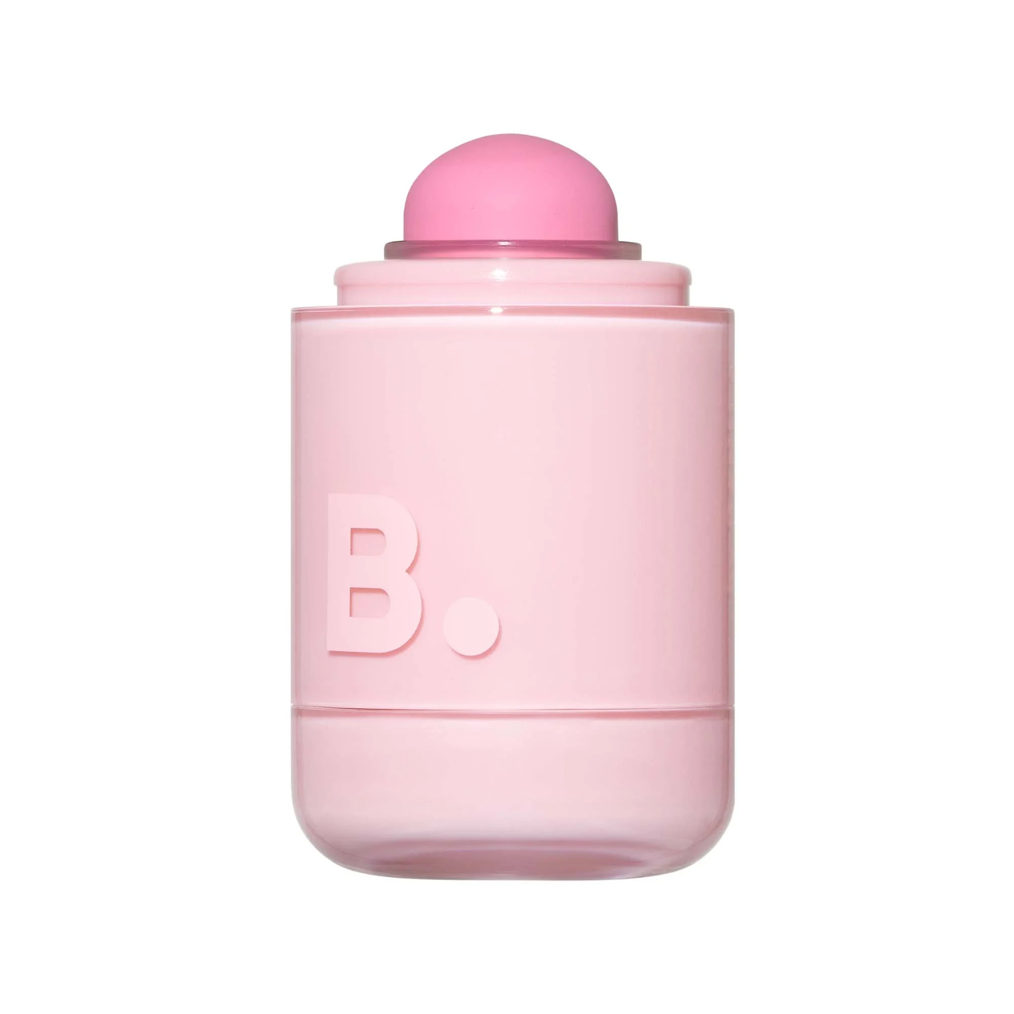 Banila Co Blush 3,7 g 01 Dear Bunny från Banila Co – köp hos Apotek Hjärtat