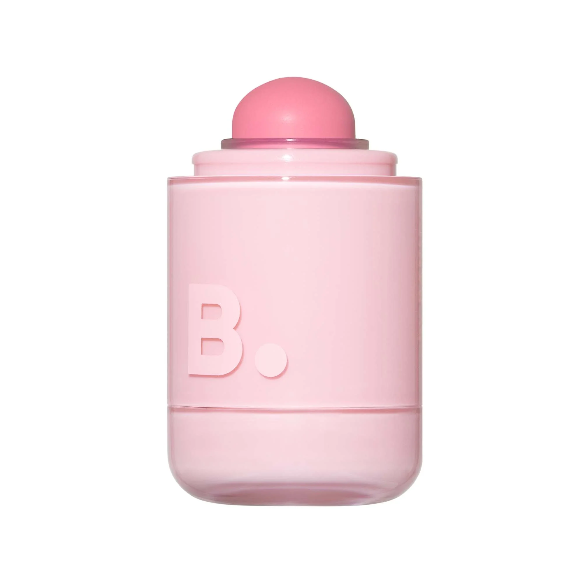 Banila Co Blush 3,7 g 02 Pink Some från Banila Co – köp hos Apotek Hjärtat