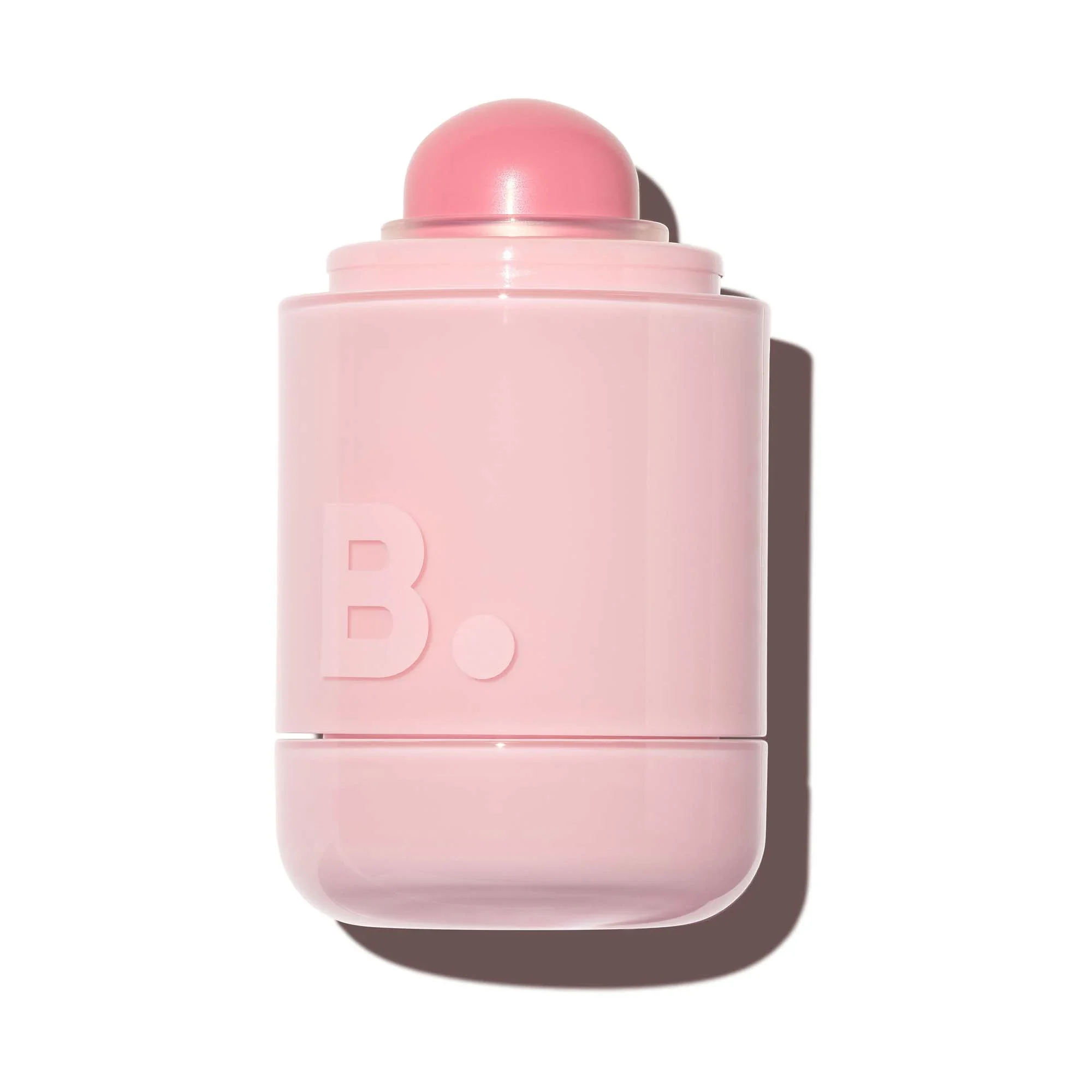 Banila Co Blush 3,7 g 04 Flora från Banila Co – köp hos Apotek Hjärtat