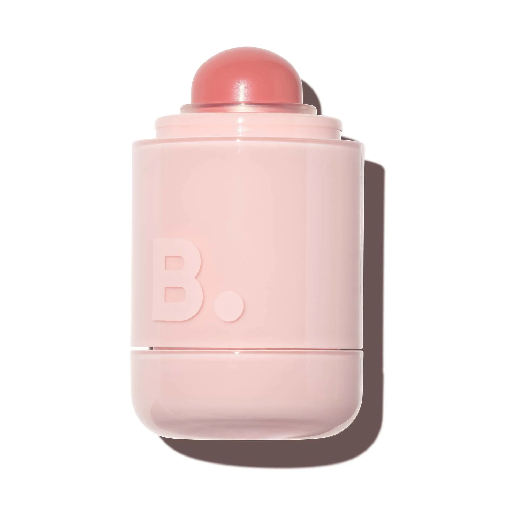 Banila Co Blush 3,7 g 07 Glimmer från Banila Co – köp hos Apotek Hjärtat