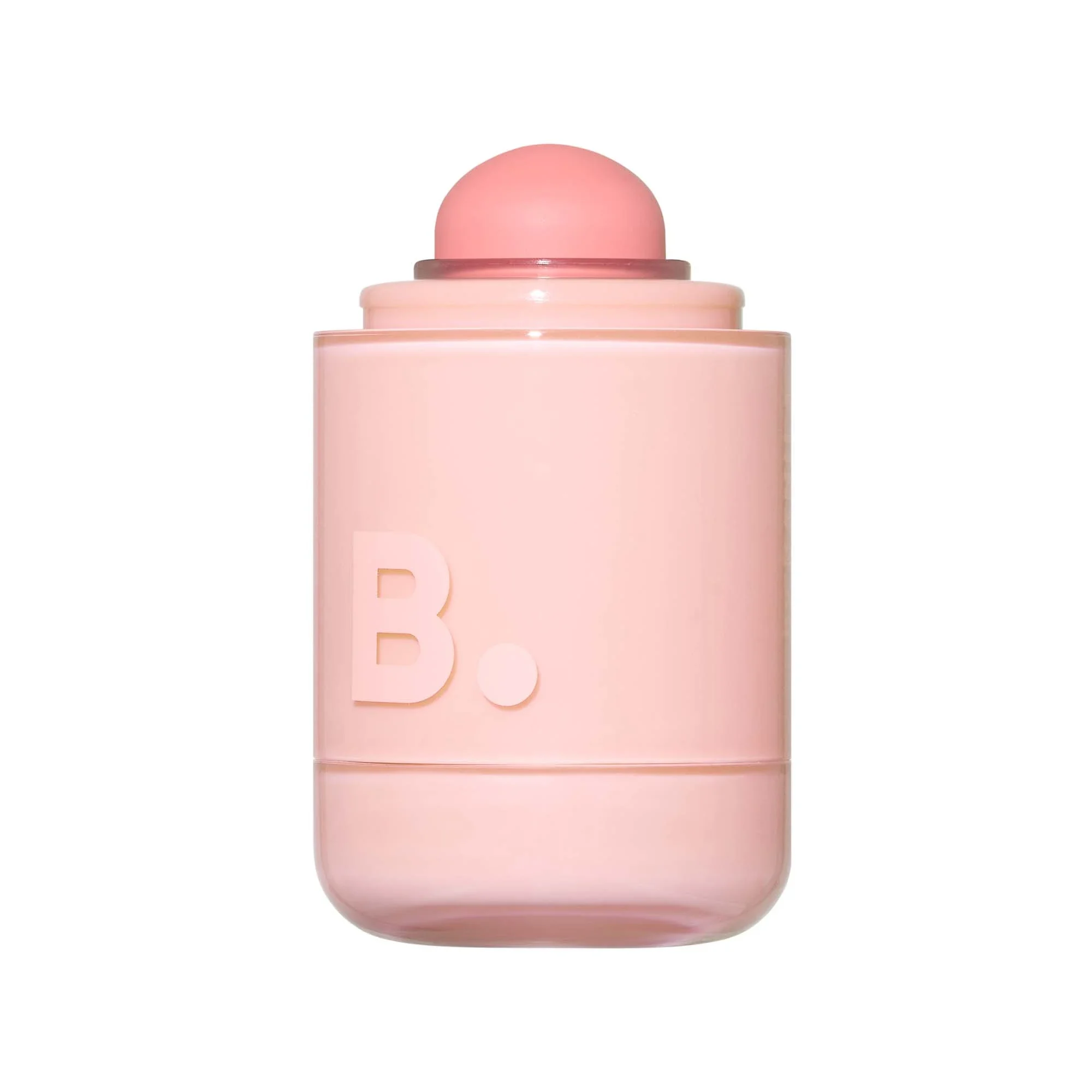 Banila Co Blush 3,7 g 11 Ballerina från Banila Co – köp hos Apotek Hjärtat