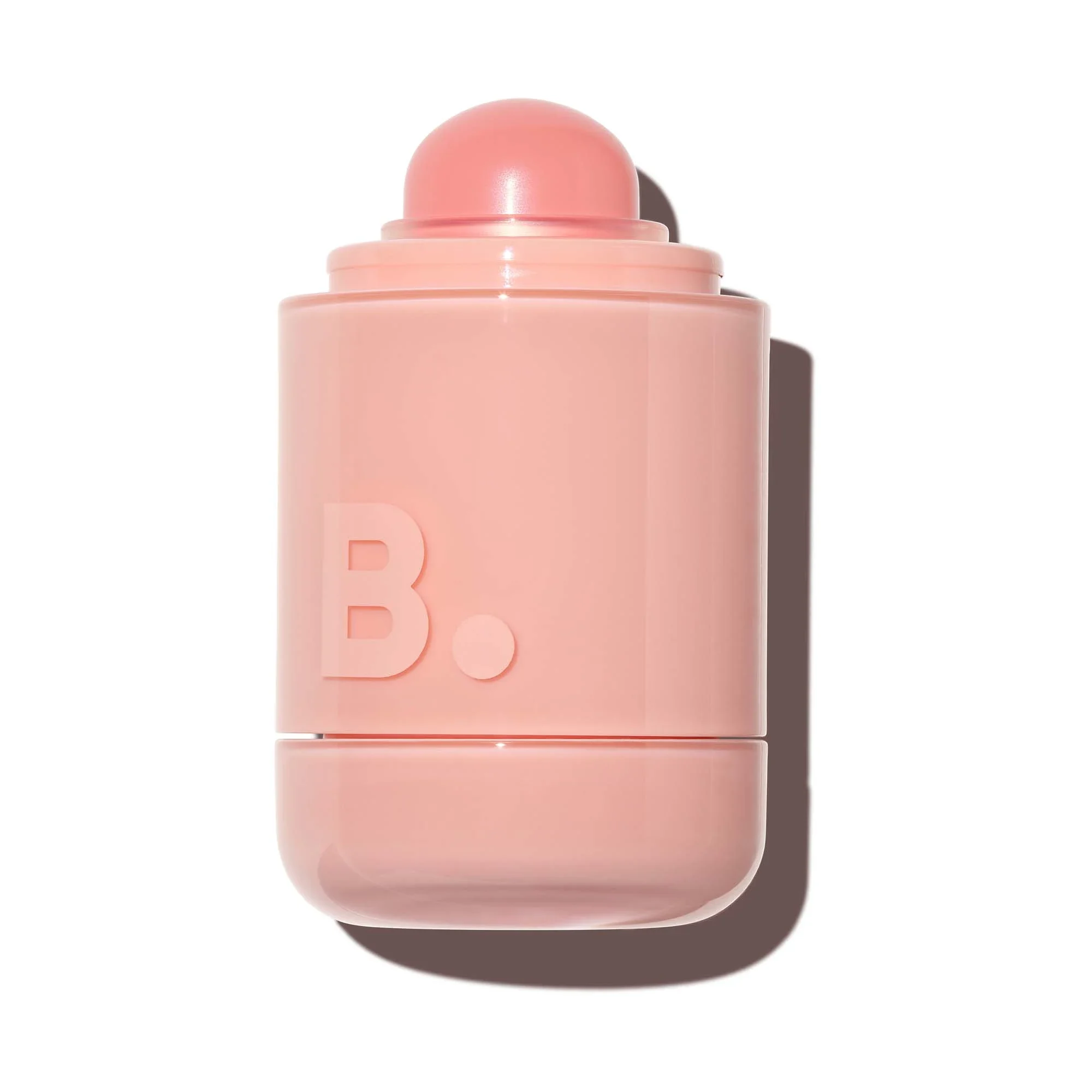 Banila Co Blush 3,7 g 12 Peach Mousse från Banila Co – köp hos Apotek Hjärtat