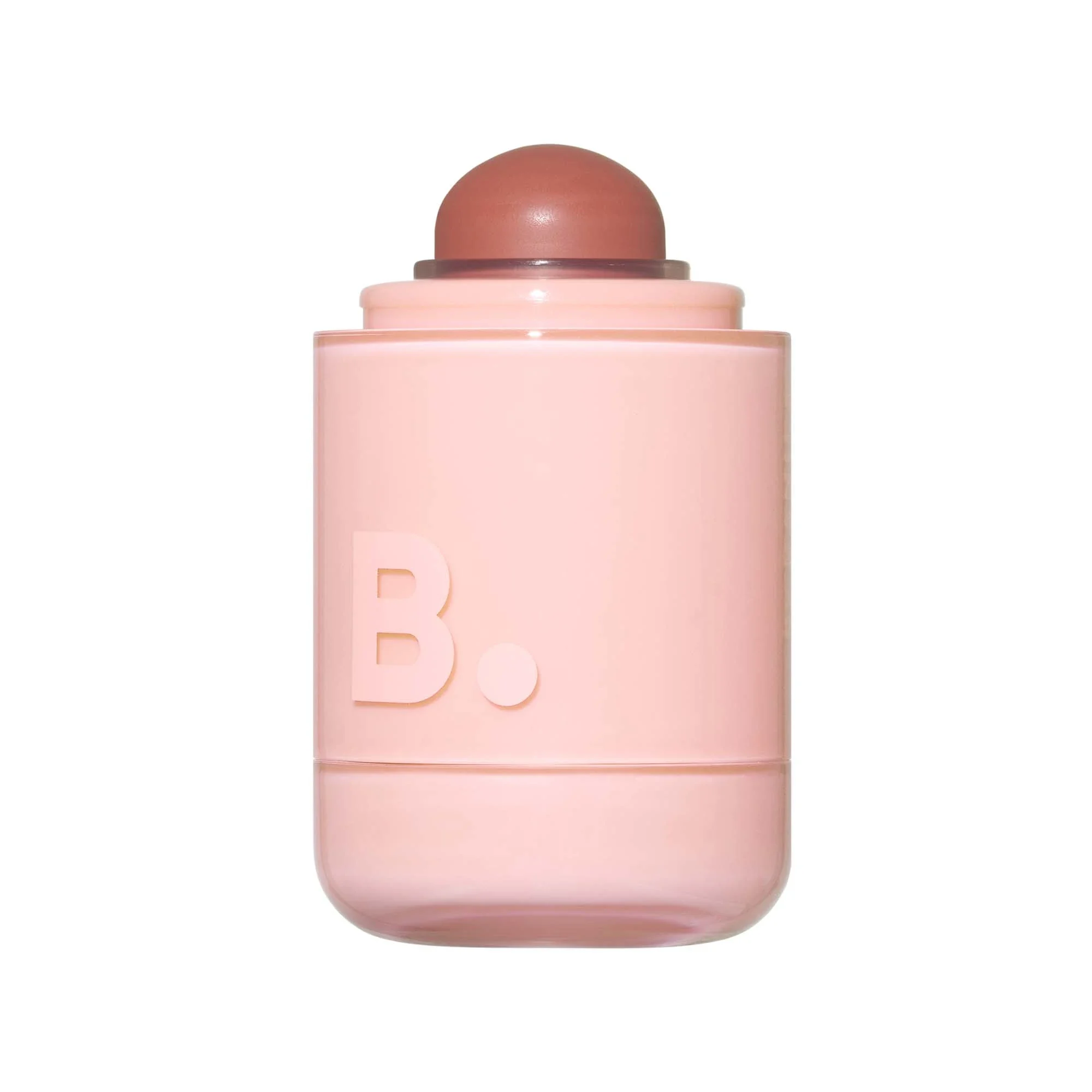 Banila Co Blush 3,7 g 15 Nutty från Banila Co – köp hos Apotek Hjärtat