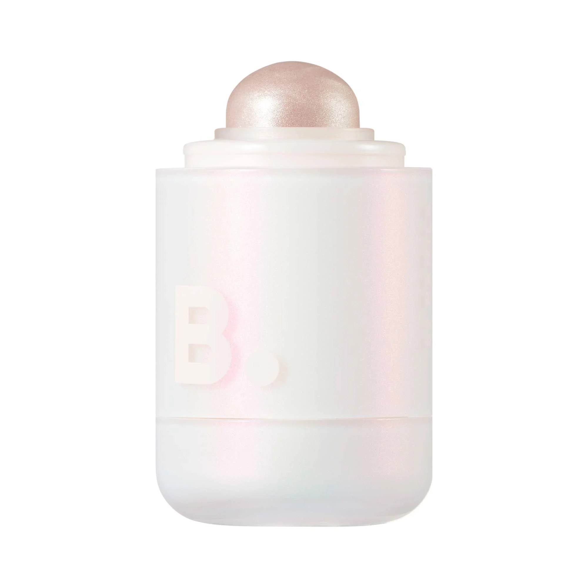 Banila Co Blush 3,7 g 04 Fizz Layer från Banila Co – köp hos Apotek Hjärtat