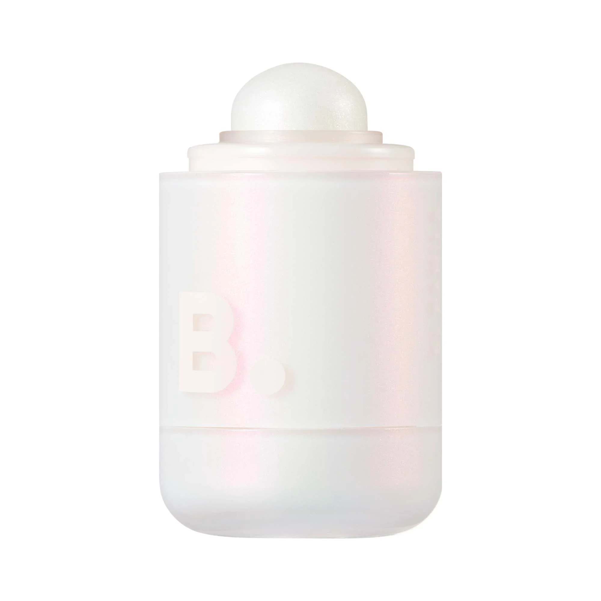 Banila Co Blush 3,7 g 03 Sugar Frost från Banila Co – köp hos Apotek Hjärtat