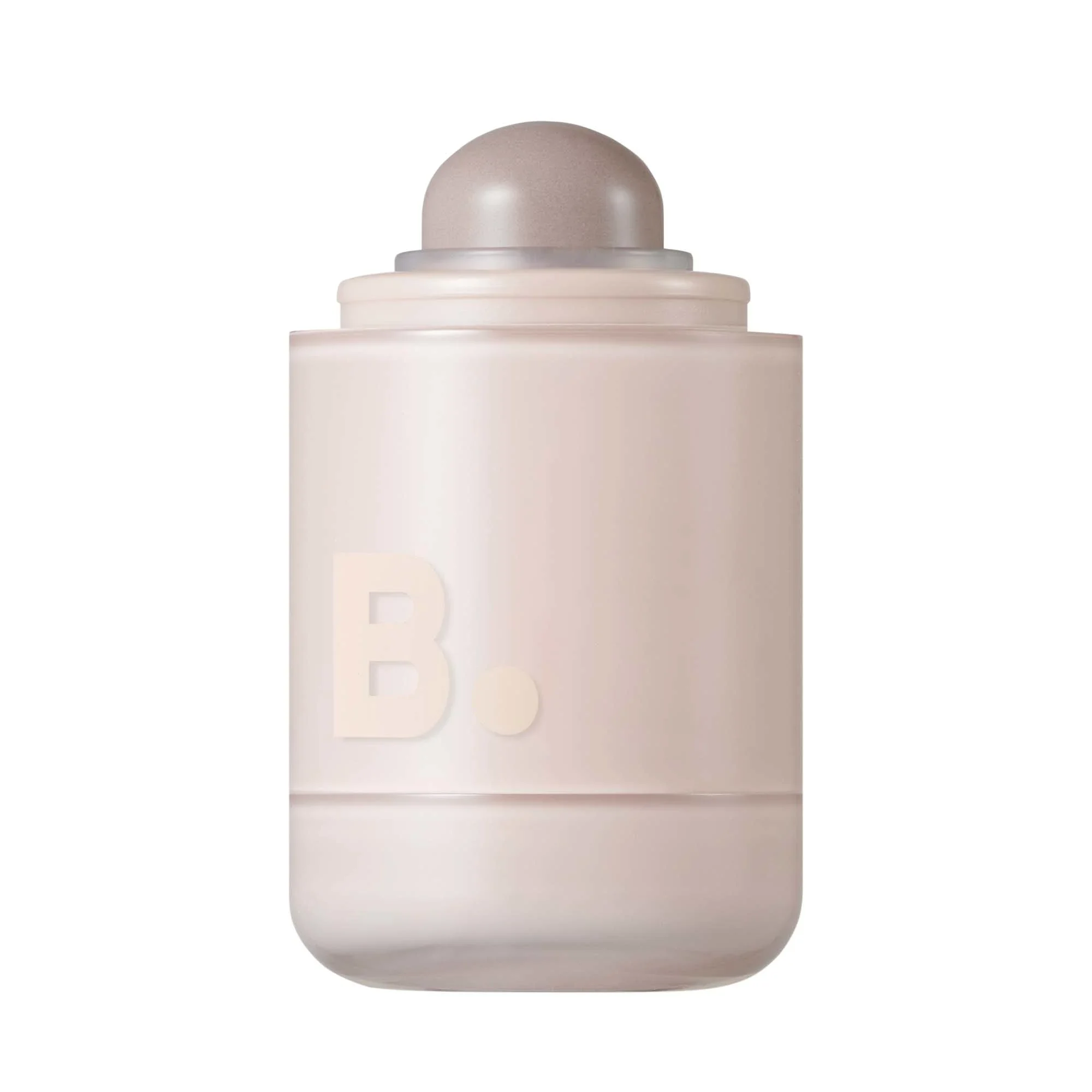 Banila Co Blush 3,7 g 02 Stone Shade från Banila Co – köp hos Apotek Hjärtat