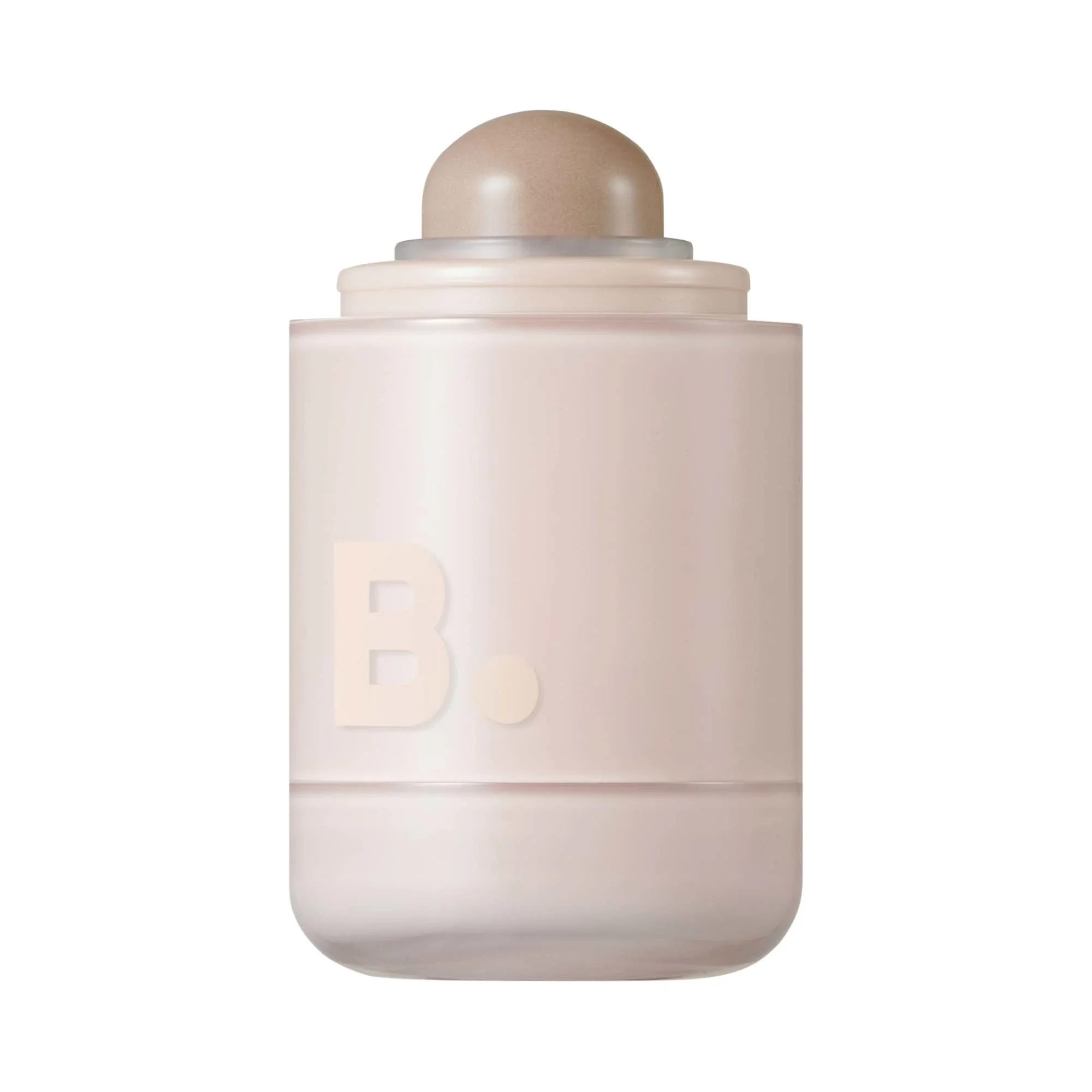 Banila Co Blush 3,7 g 01 Sand Breeze från Banila Co – köp hos Apotek Hjärtat