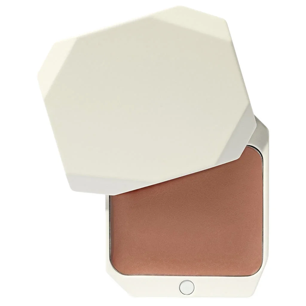 Uoga Uoga Cream Contour Soft Shade 4 g från Uoga Uoga – köp hos Apotek Hjärtat