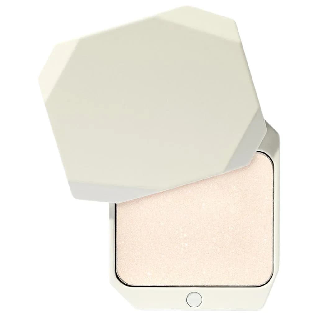 Uoga Uoga Cream Highlighter Luminous 4 g från Uoga Uoga – köp hos Apotek Hjärtat