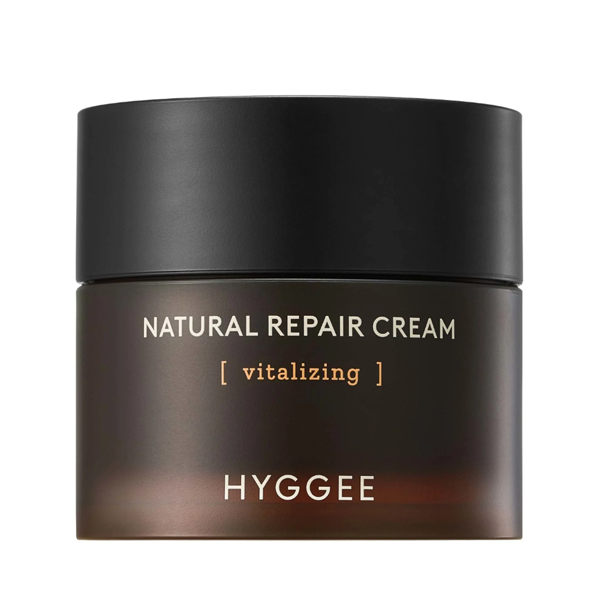 HYGGEE Natural Repair Cream 50 ml från HYGGEE – köp hos Apotek Hjärtat