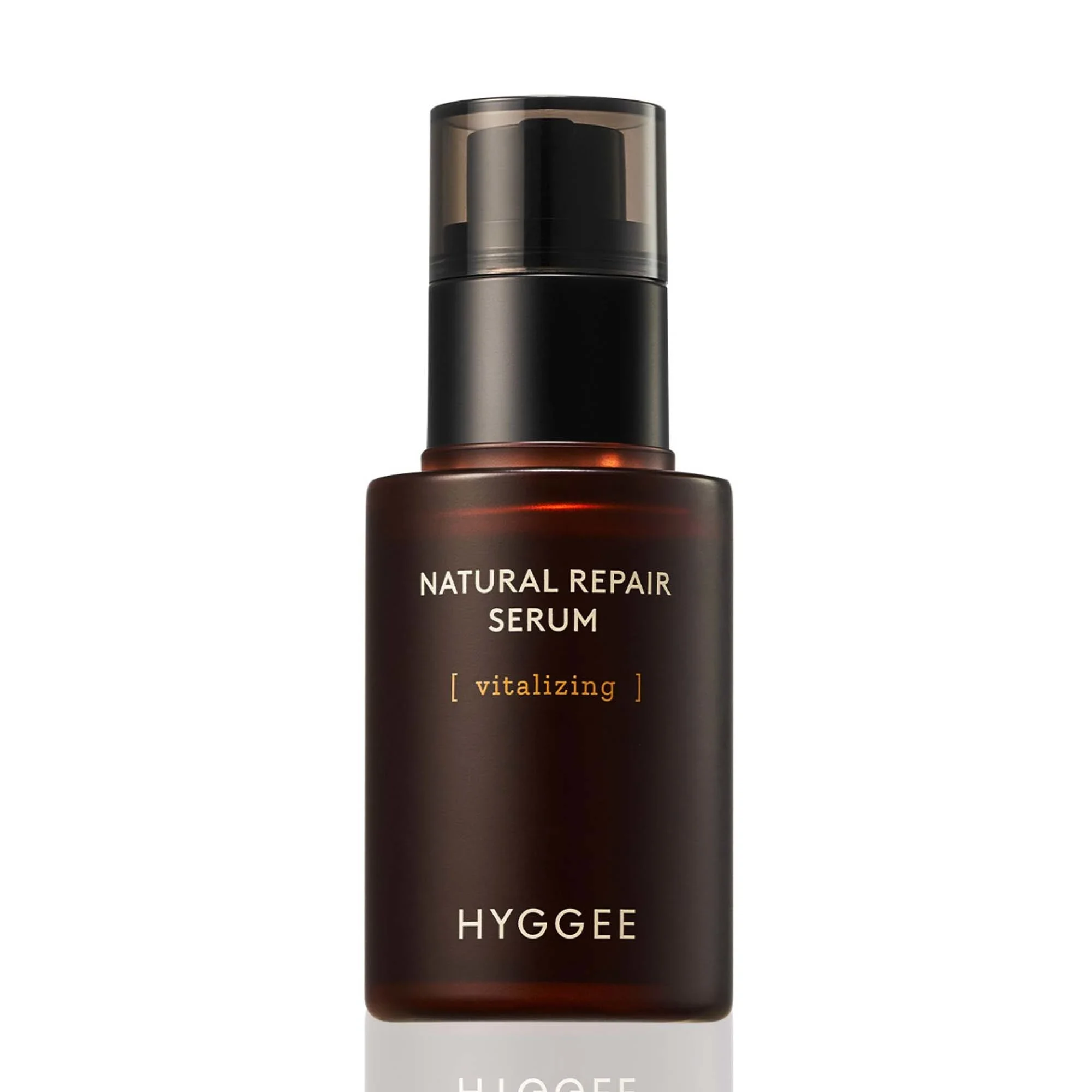HYGGEE Natural Repair Serum 30 ml från HYGGEE – köp hos Apotek Hjärtat