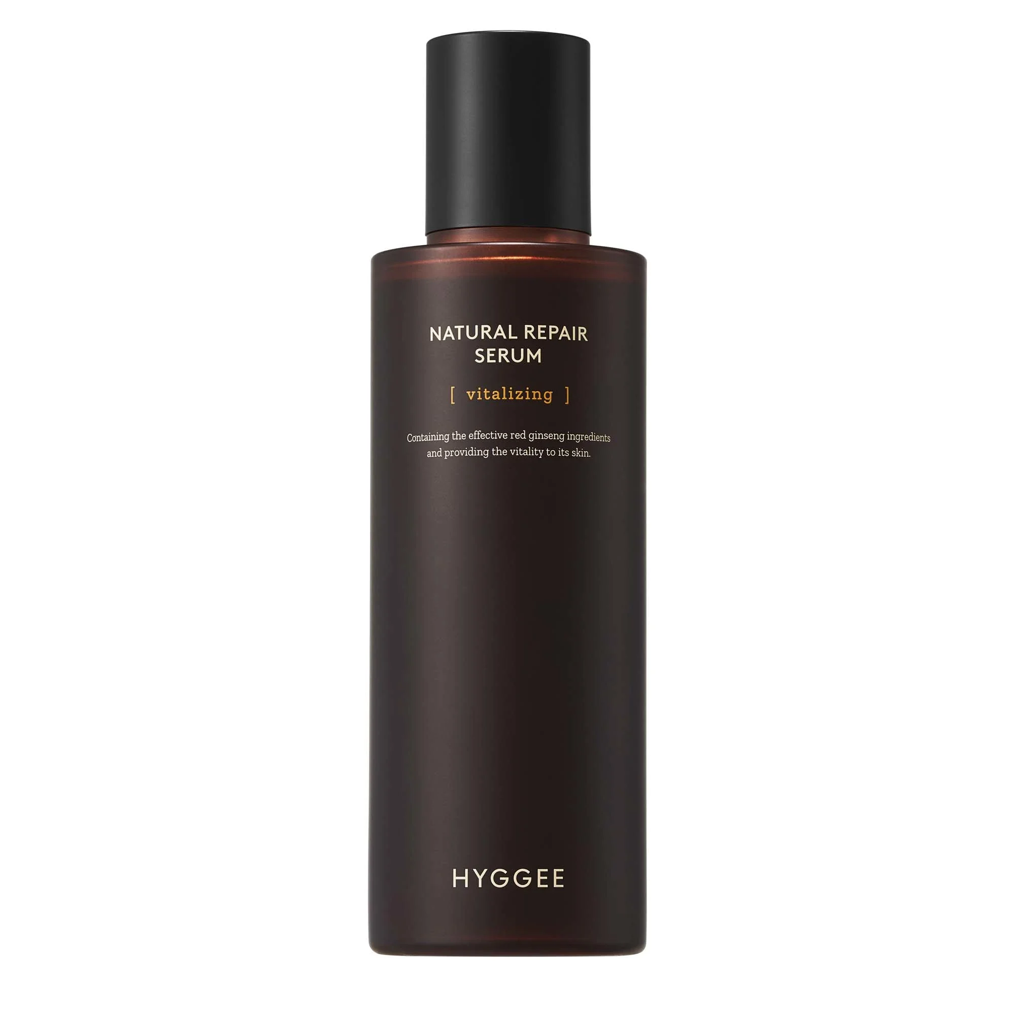 HYGGEE Natural Repair Serum 120 ml från HYGGEE – köp hos Apotek Hjärtat