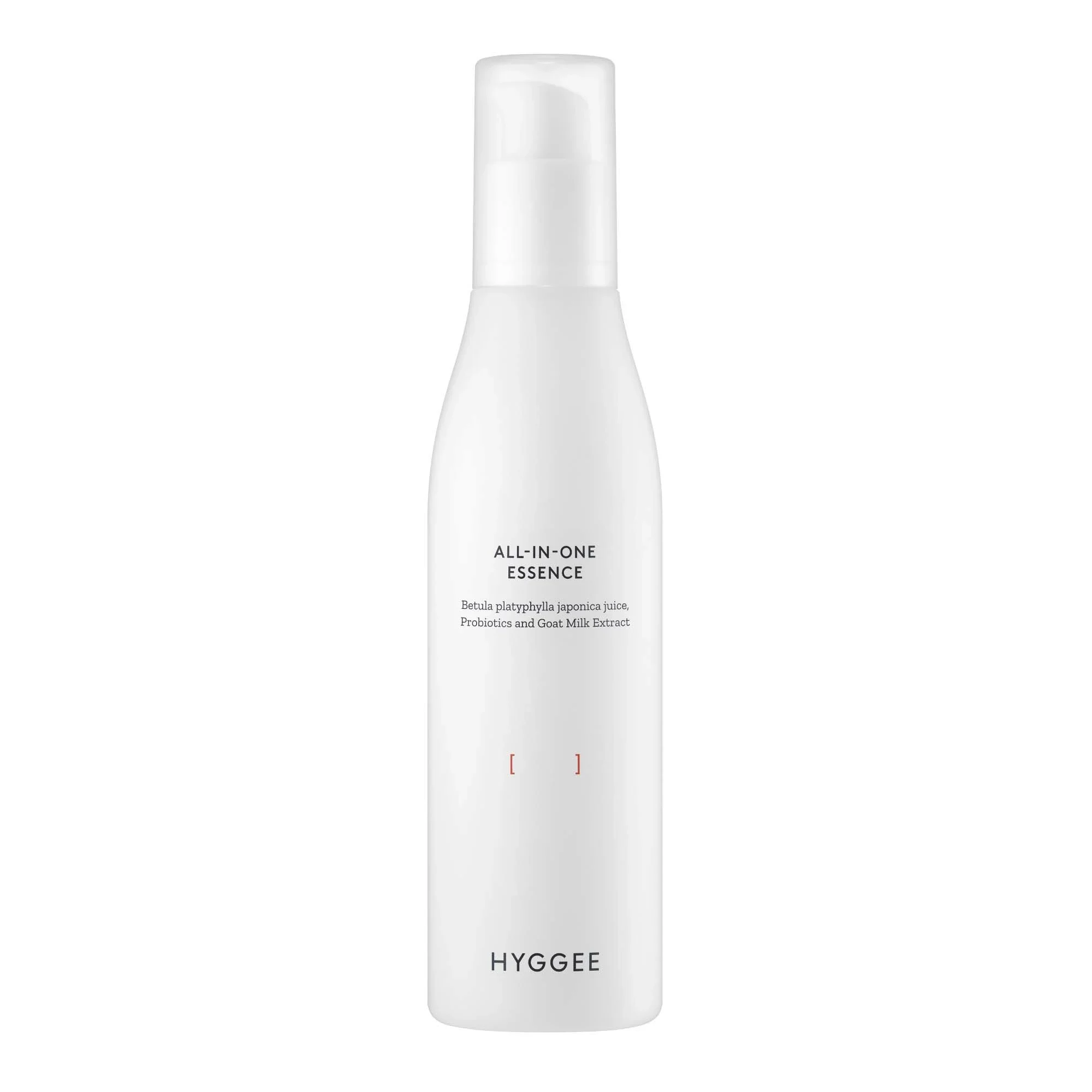 HYGGEE All-In-One Eseence 110 ml från HYGGEE – köp hos Apotek Hjärtat