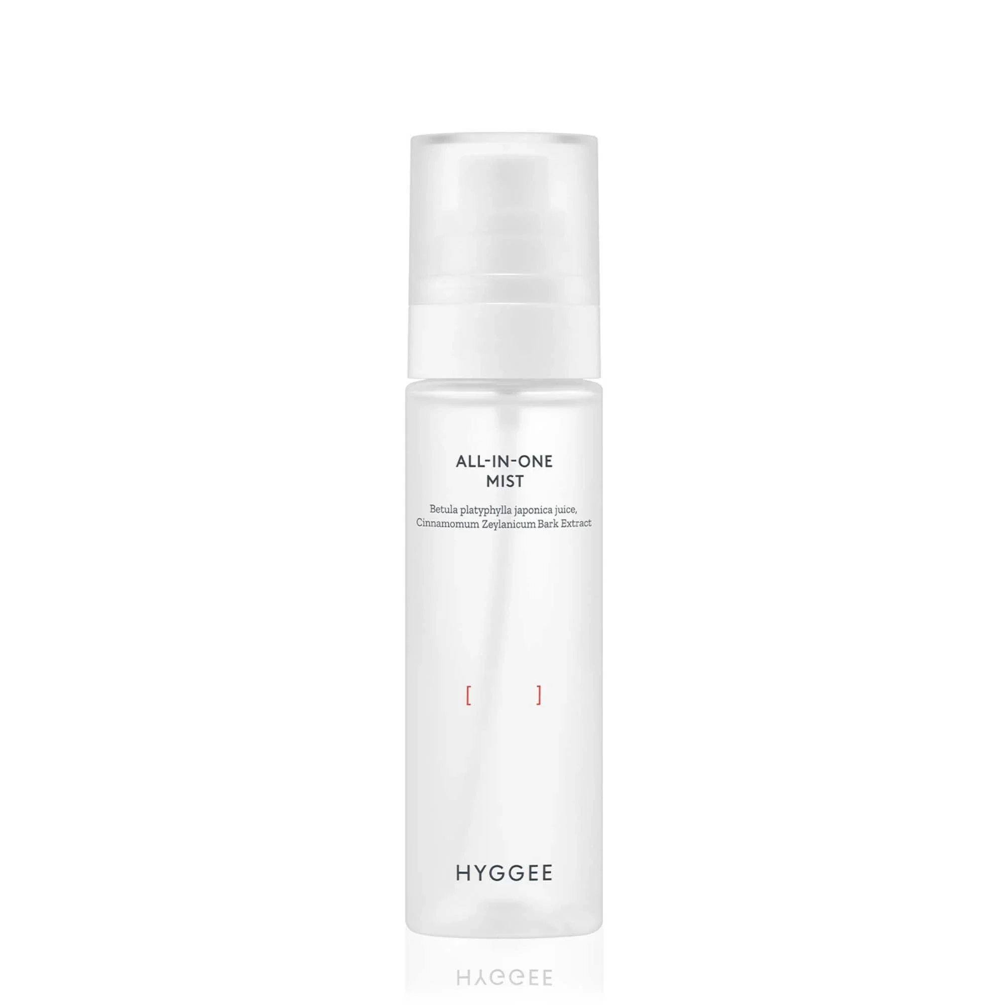 HYGGEE All-In-One Mist 100 ml från HYGGEE – köp hos Apotek Hjärtat