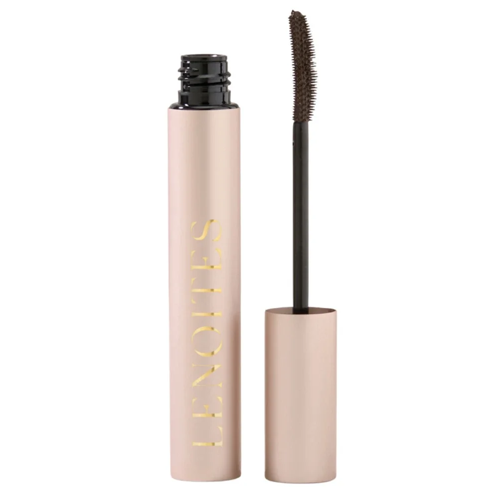 Lenoites PowerLash Growth Serum Mascara från Lenoites – köp hos Apotek Hjärtat