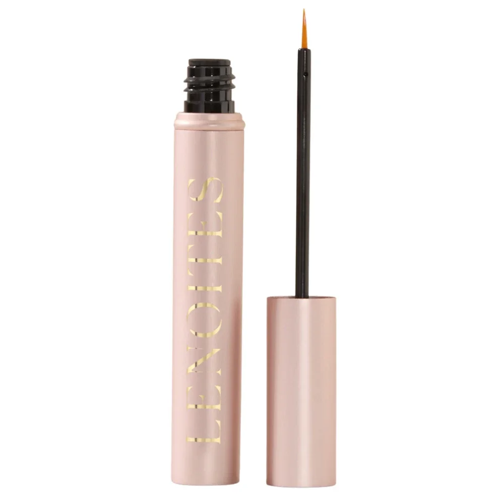 Lenoites Eyelash Growth Serum 5 ml från Lenoites – köp hos Apotek Hjärtat