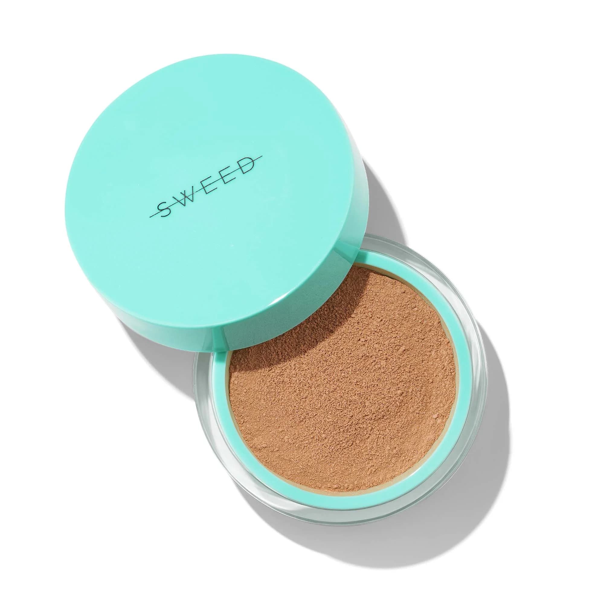 SWEED Miracle Powder Mini 2 g 04 Tan från Sweed – köp hos Apotek Hjärtat