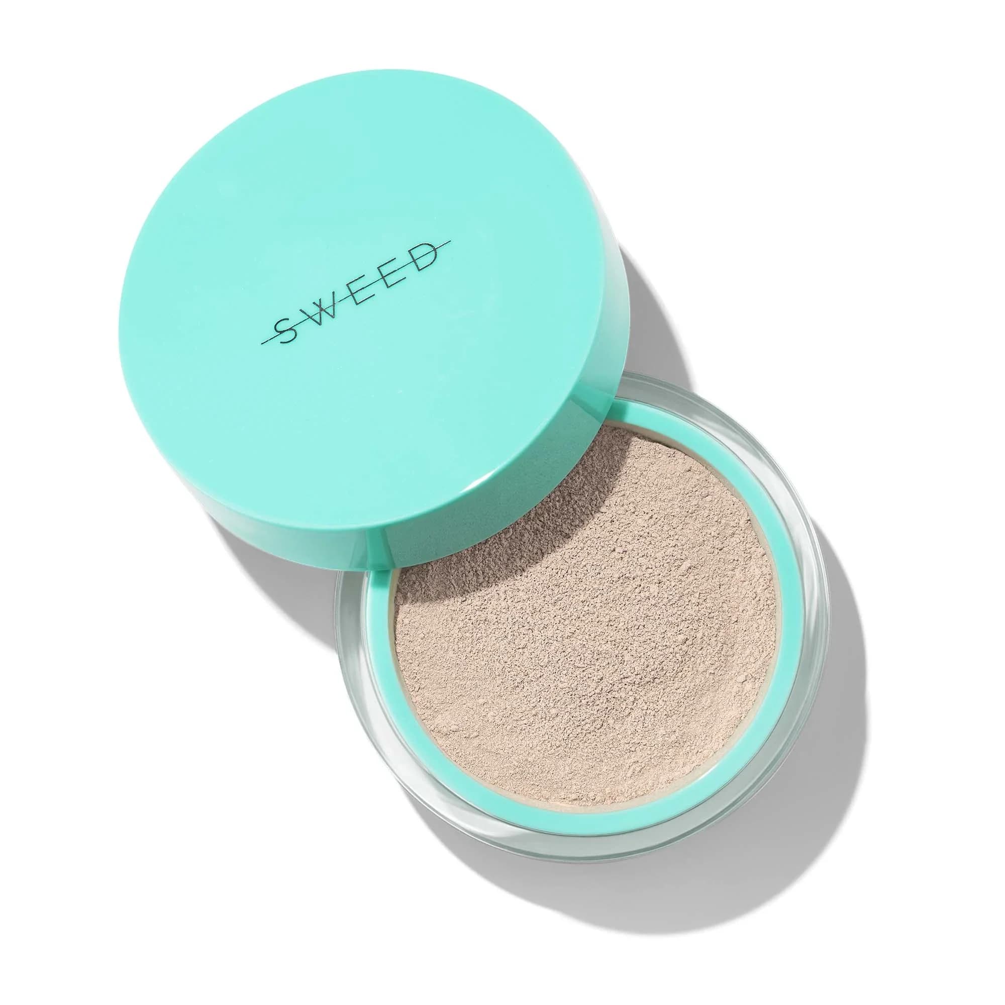 SWEED Miracle Powder Mini 2 g 00 Fair från Sweed – köp hos Apotek Hjärtat