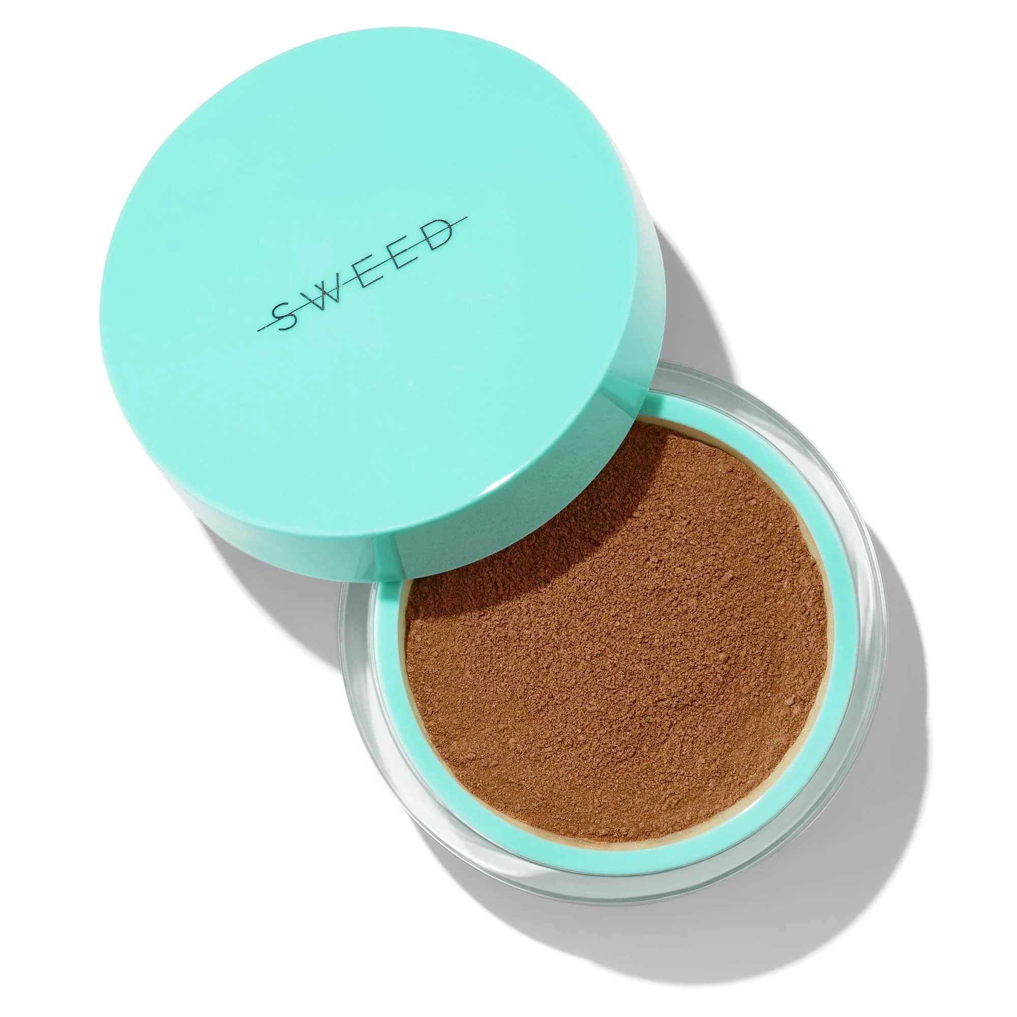 SWEED Miracle Powder 7 g 05 Golden Deep från Sweed – köp hos Apotek Hjärtat