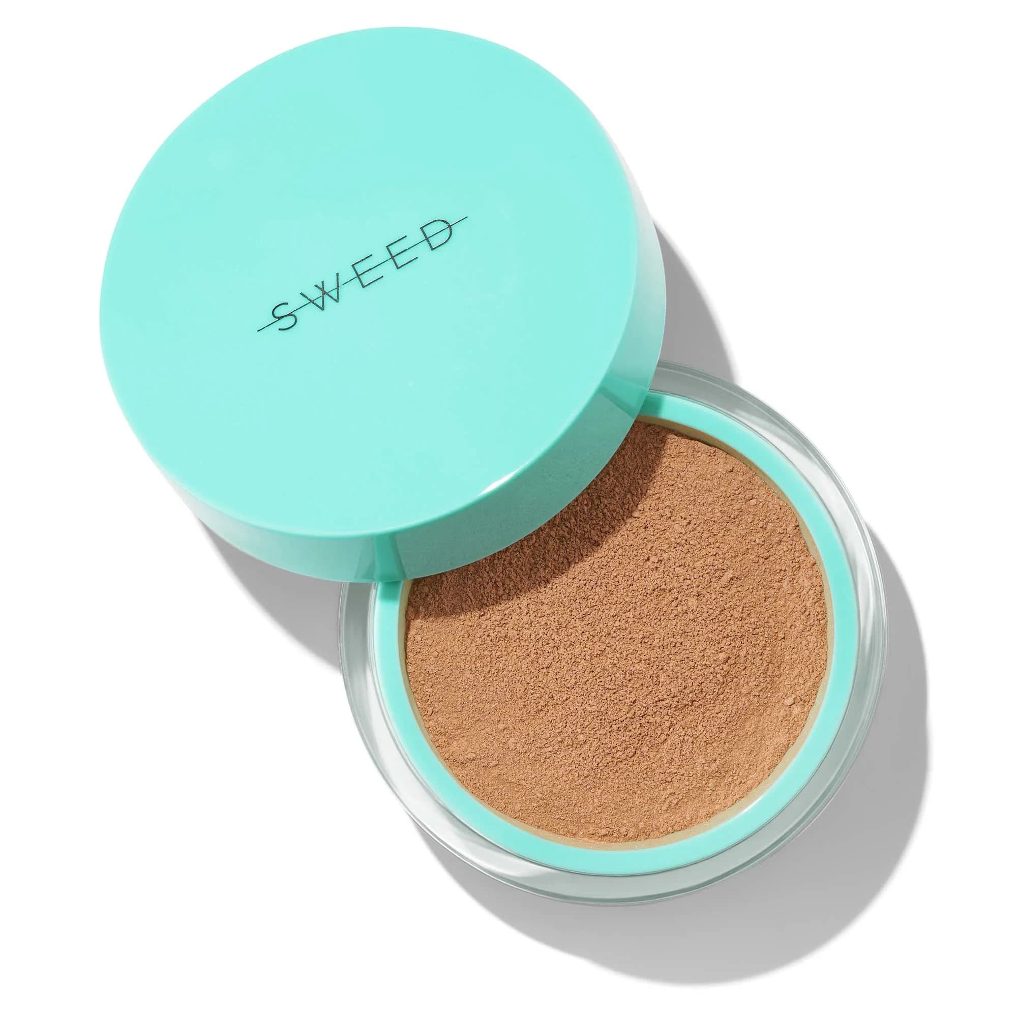 SWEED Miracle Powder 7 g 04 Tan från Sweed – köp hos Apotek Hjärtat