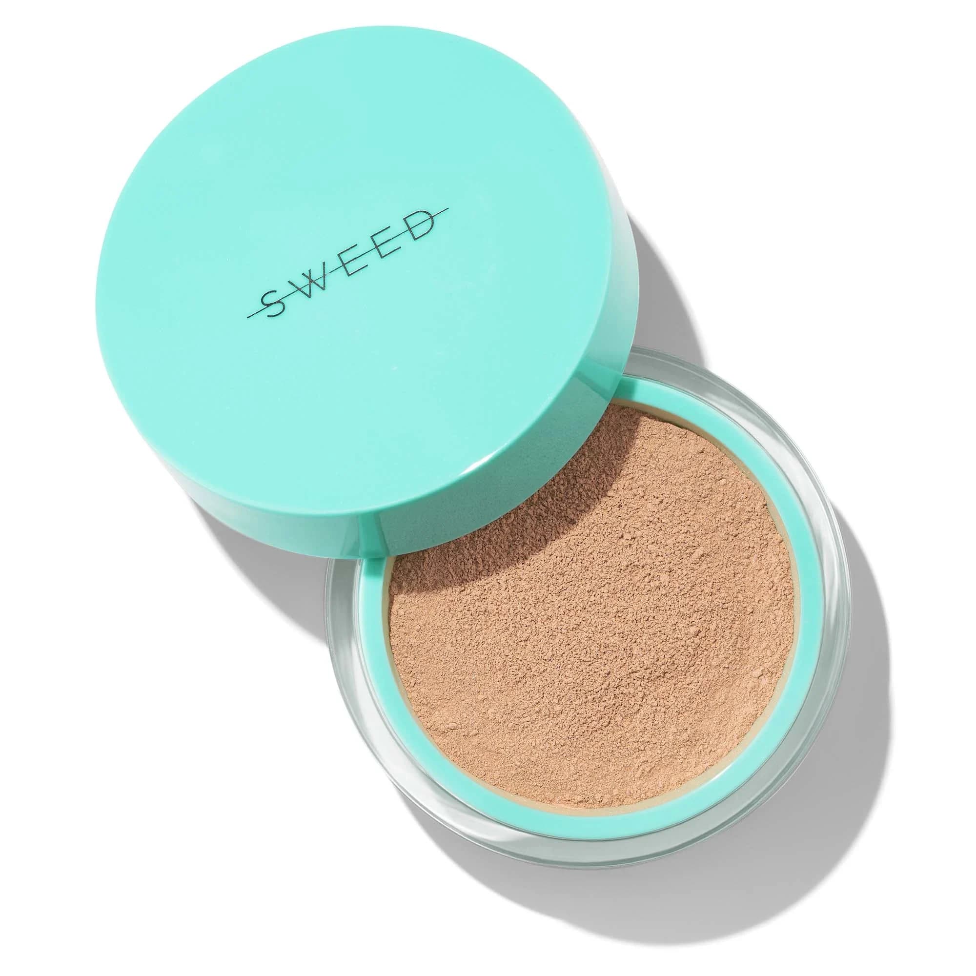 SWEED Miracle Powder 7 g 02 Medium Light från Sweed – köp hos Apotek Hjärtat