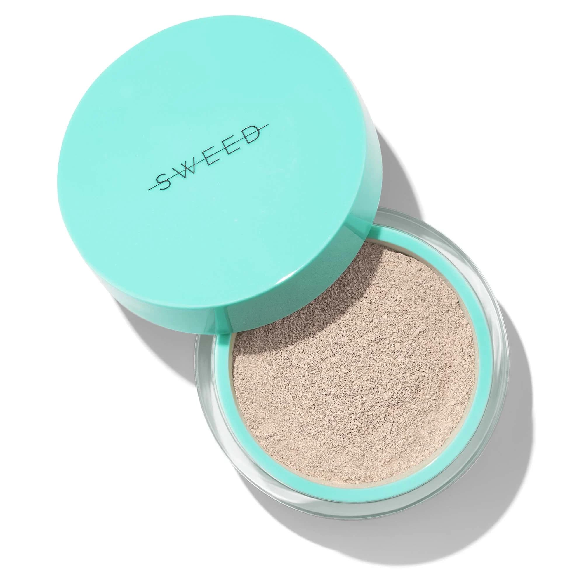 SWEED Miracle Powder 7 g 00 Fair från Sweed – köp hos Apotek Hjärtat