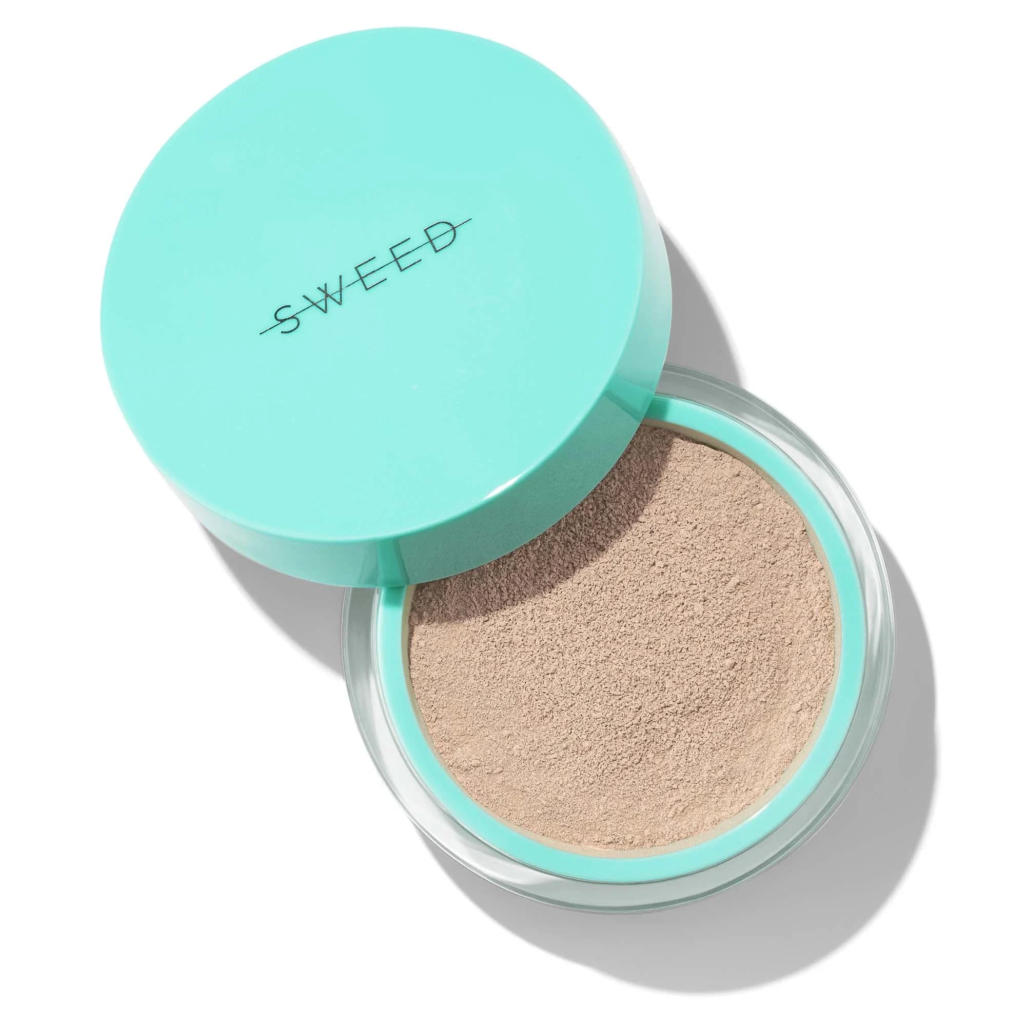 SWEED Miracle Powder 7 g 01 Light från Sweed – köp hos Apotek Hjärtat