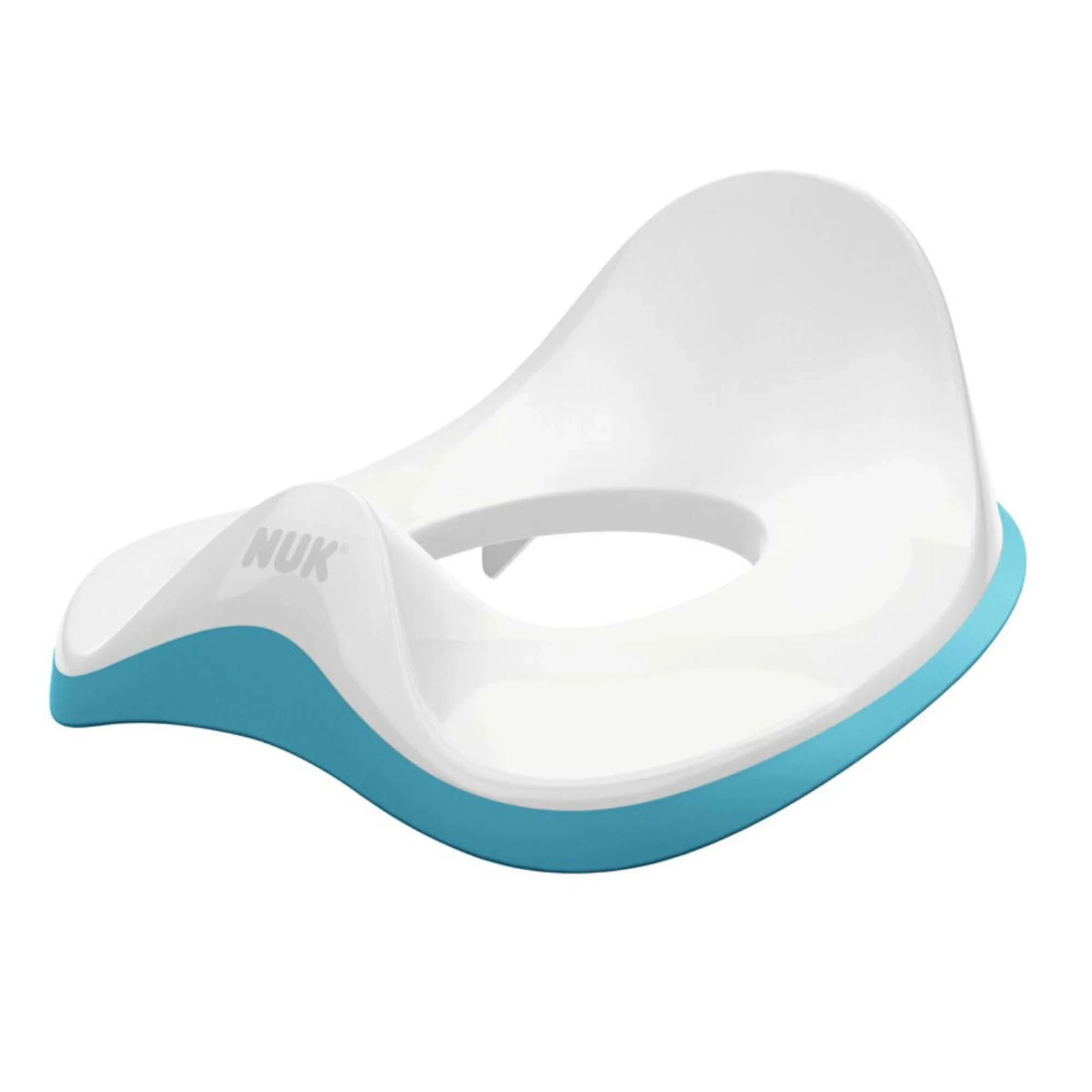 NUK Toilet Trainer Petrol från NUK – köp hos Apotek Hjärtat