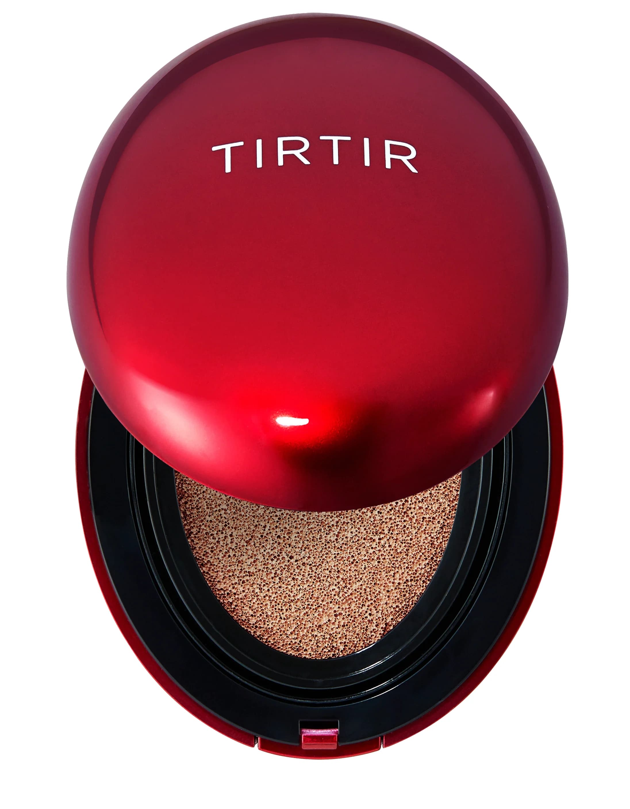 Tirtir Mask Fit Red Cushion Foundation 18 g 27C Cool Beige från Tirtir – köp hos Apotek Hjärtat