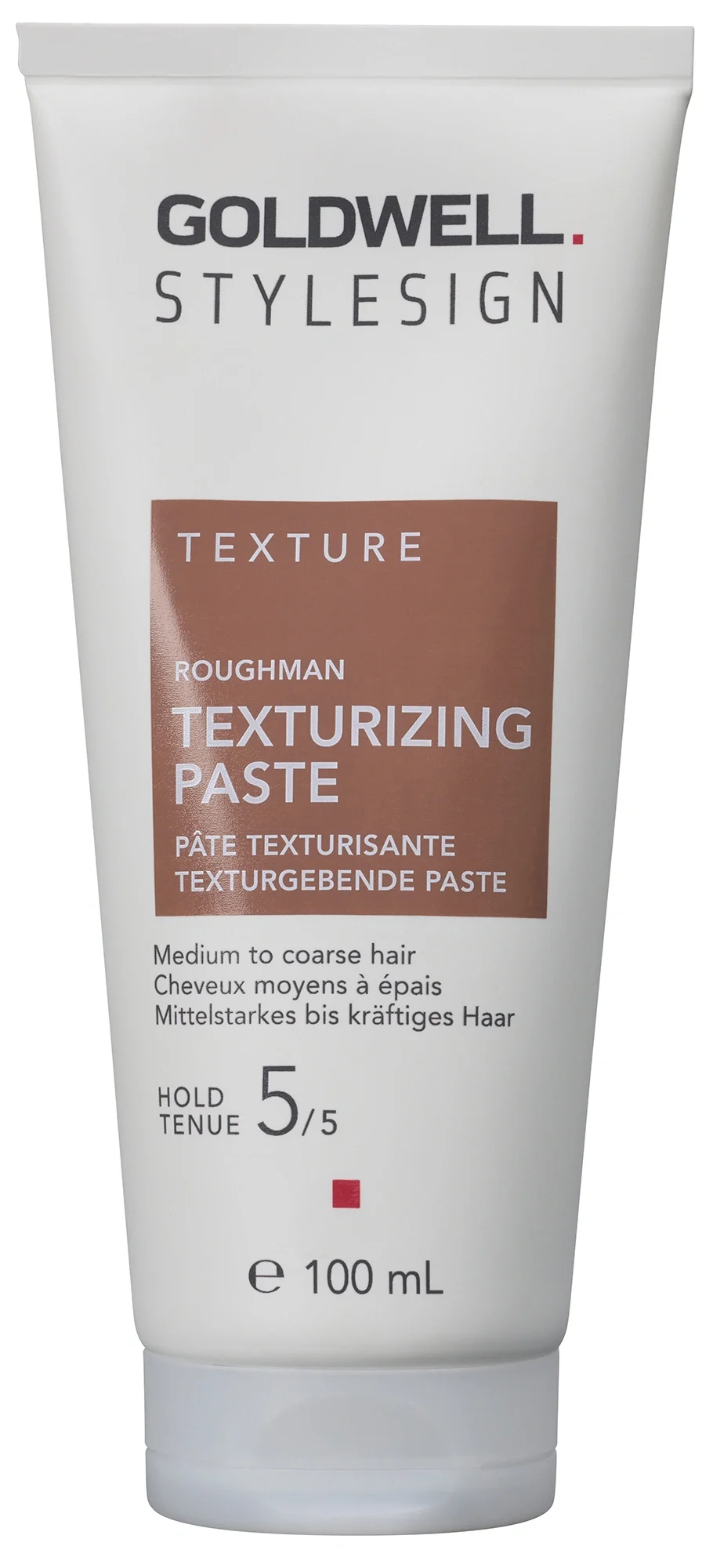 Goldwell Stylesign Texturizing Paste 100 ml från Goldwell – köp hos Apotek Hjärtat