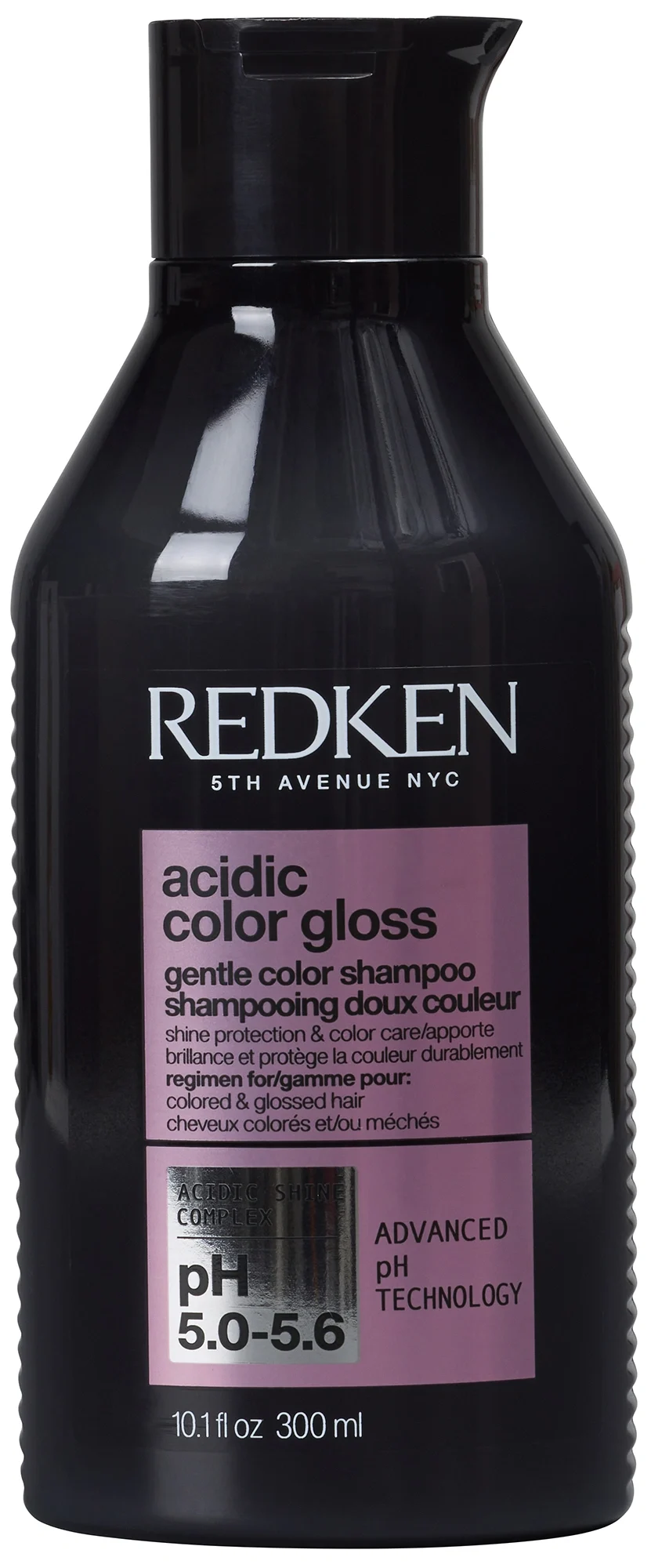 Redken Color Acidic Gloss Shampoo 300 ml från Redken – köp hos Apotek Hjärtat