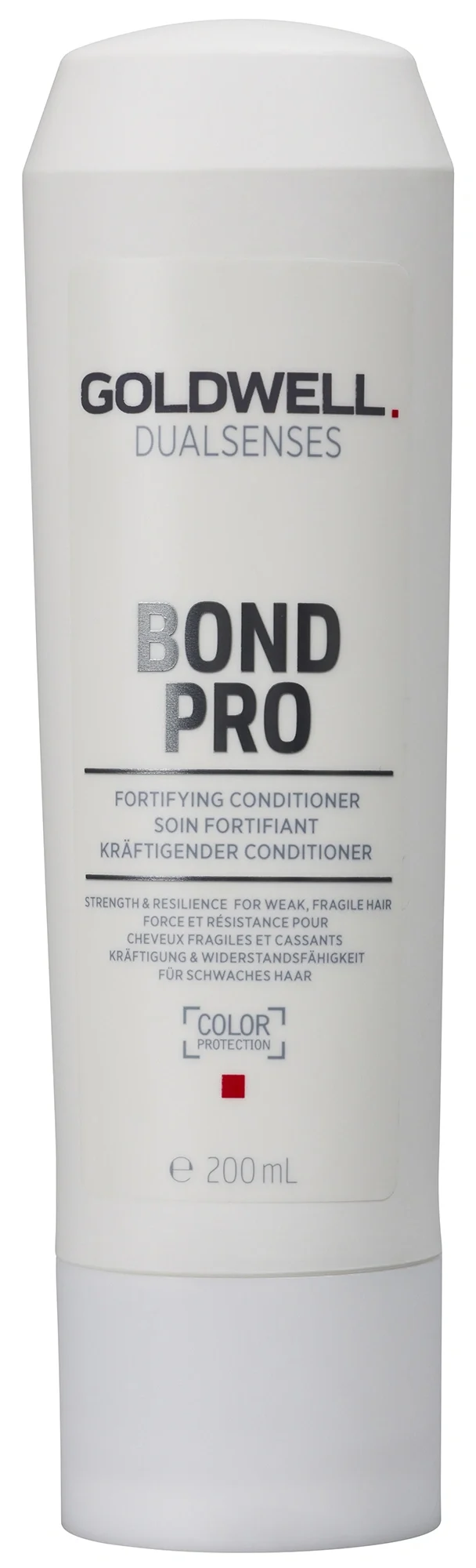 Goldwell Dualsenses Bond Pro Conditioner 200 ml från Goldwell – köp hos Apotek Hjärtat