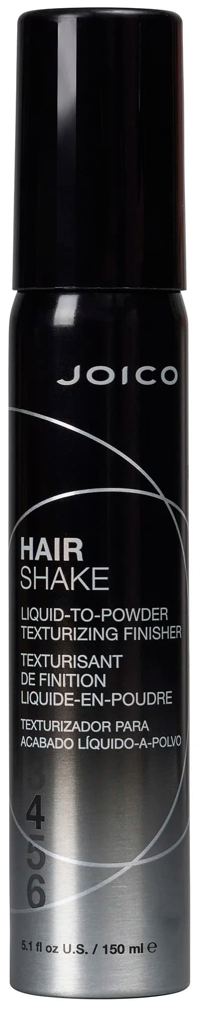 Joico Style & Finish Hair Shake 150 ml från Joico – köp hos Apotek Hjärtat