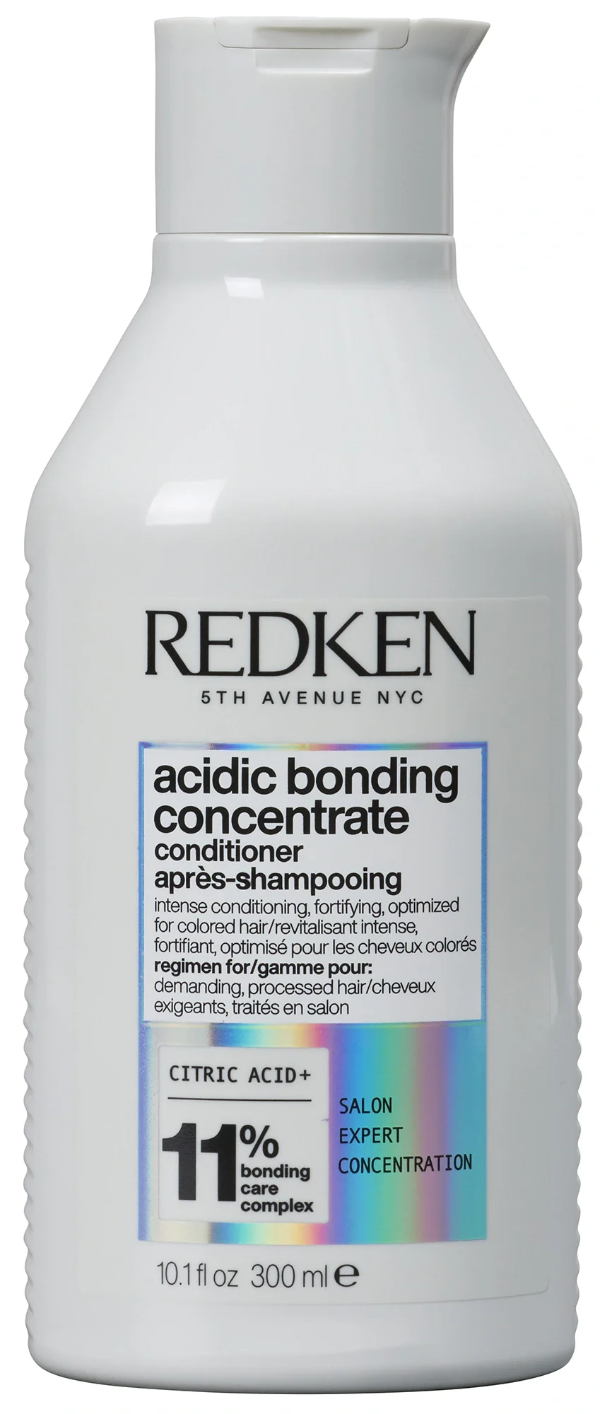 Redken Acidic Bonding Concentrate Conditioner 300 ml från Redken – köp hos Apotek Hjärtat