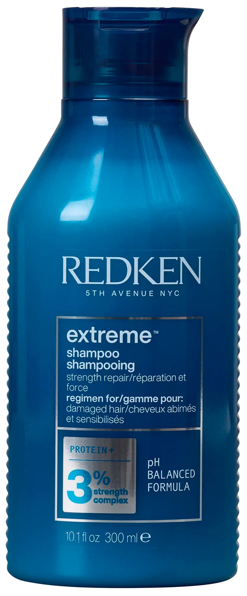 Redken Extreme Repair Shampoo 300 ml från Redken – köp hos Apotek Hjärtat