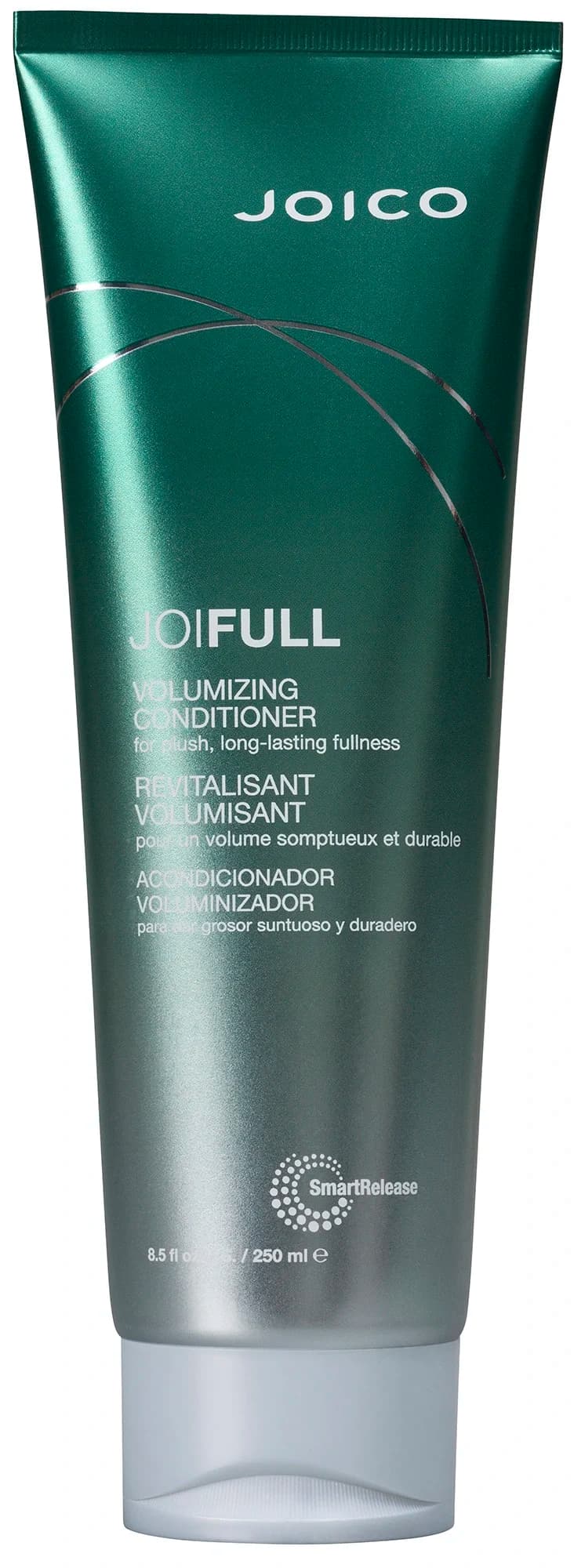 Joico Joifull Volumizing Conditioner 250 ml från Joico – köp hos Apotek Hjärtat