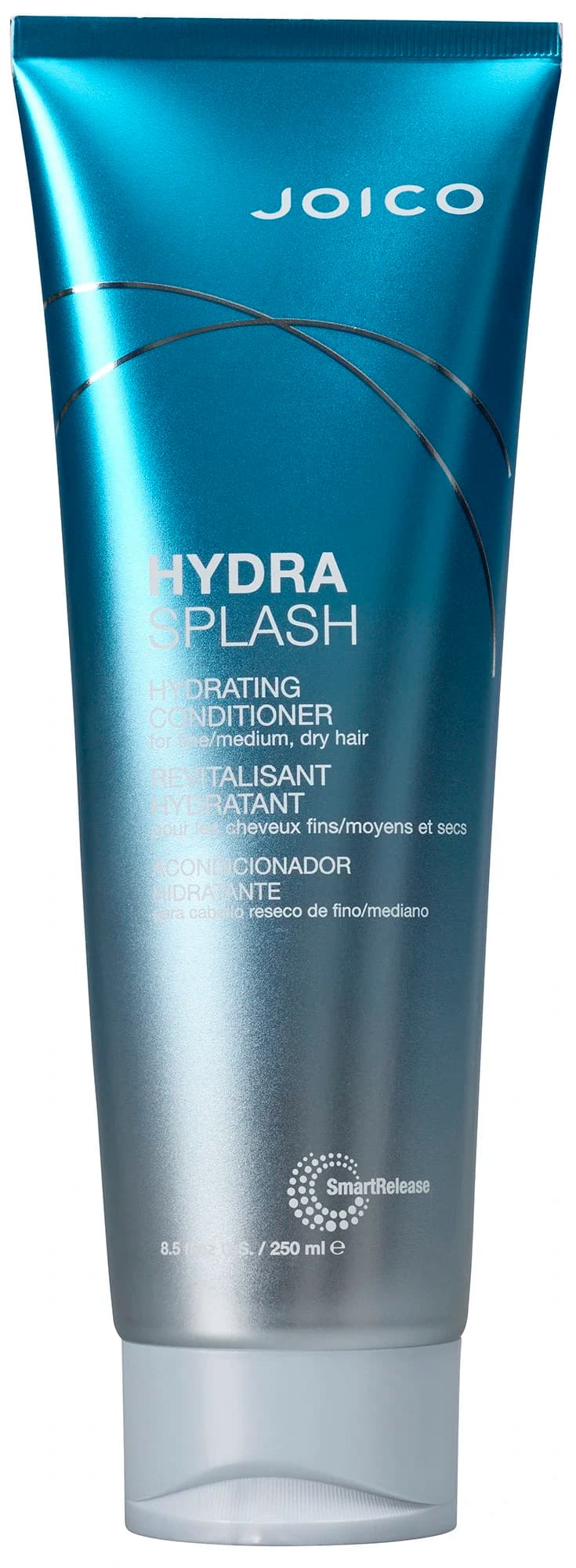Joico Hydrasplash Hydrating Conditioner 250 ml från Joico – köp hos Apotek Hjärtat