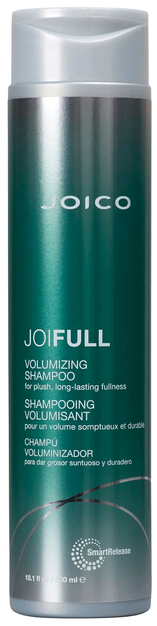 Joico Joifull Volumizing Shampoo 300 ml från Joico – köp hos Apotek Hjärtat