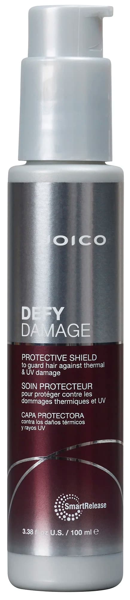 Joico Defy Damage Protective Shield 100 ml från Joico – köp hos Apotek Hjärtat