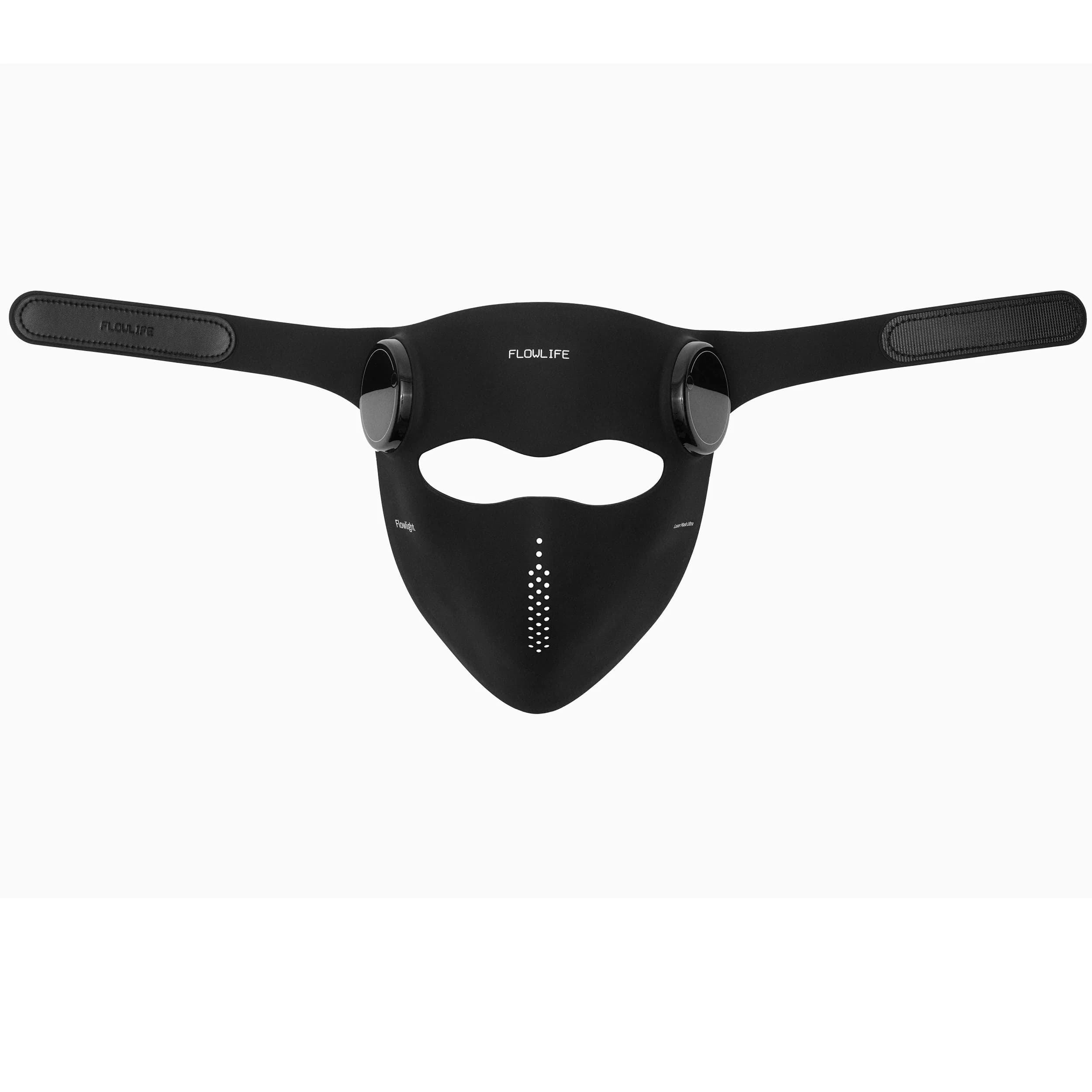 Flowlife Flowlight Laser Mask Ultra Three waves från Flowlife – köp hos Apotek Hjärtat