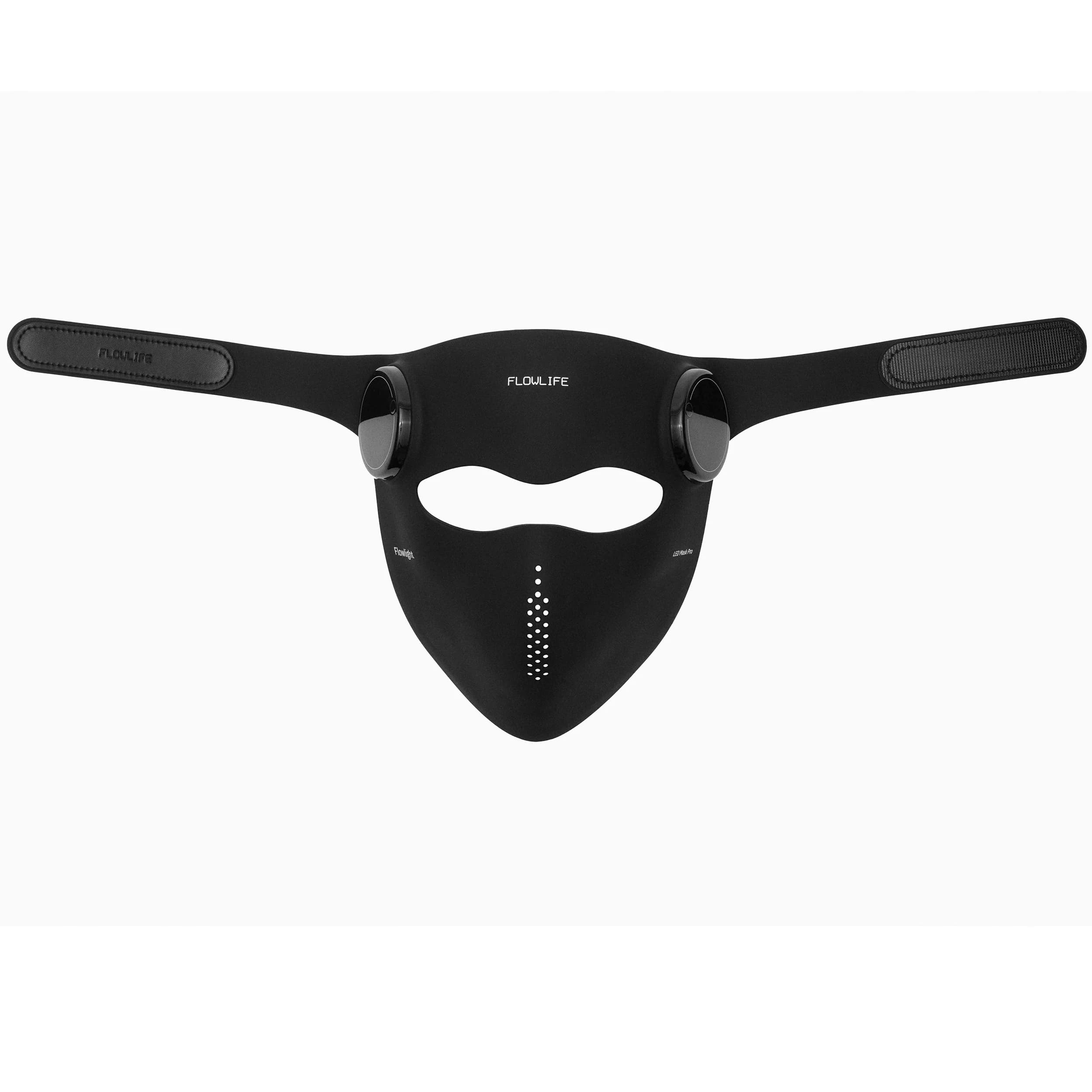 Flowlife Flowlight LED Mask Pro Two waves från Flowlife – köp hos Apotek Hjärtat