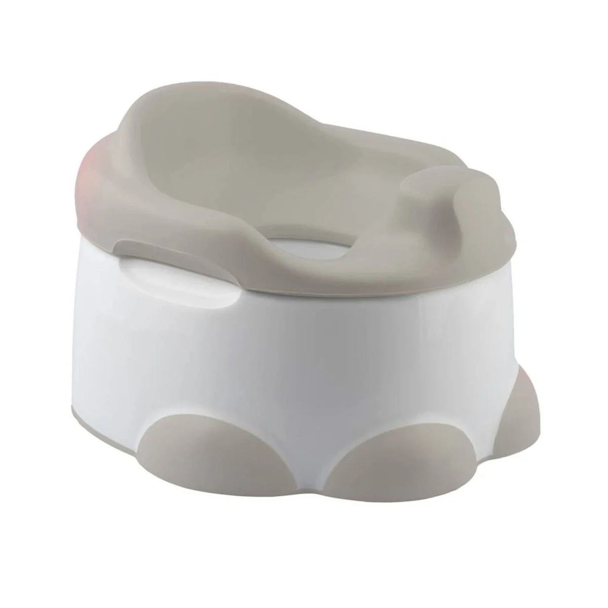 Bumbo 3-i-1 Potta Beige från Bumbo – köp hos Apotek Hjärtat
