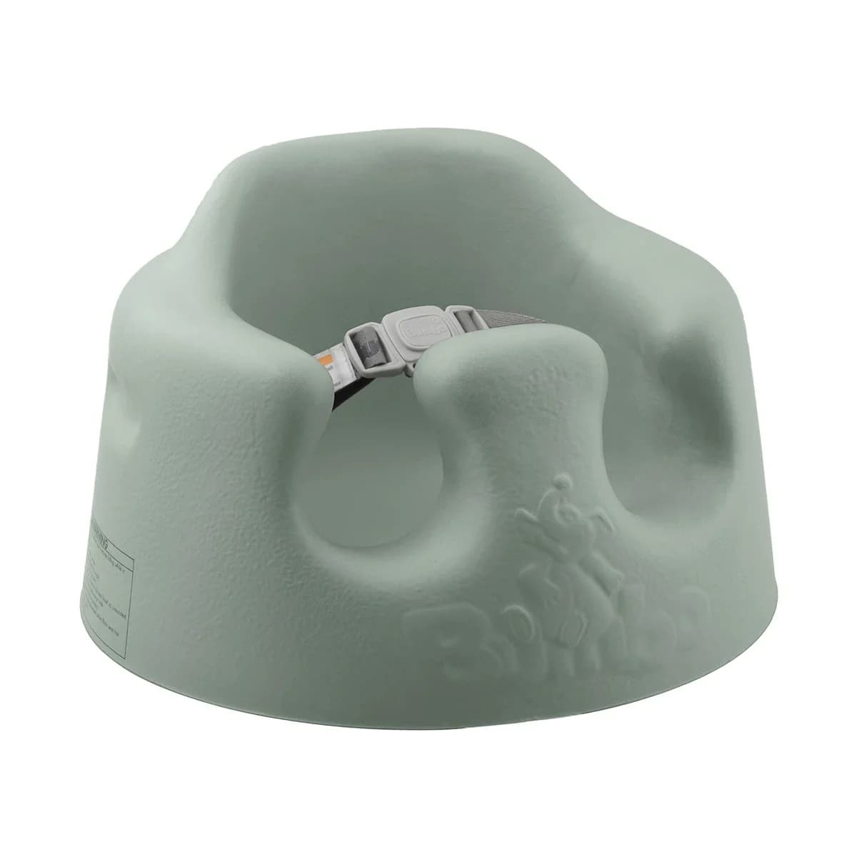 Bumbo Babysitter Grön från Bumbo – köp hos Apotek Hjärtat