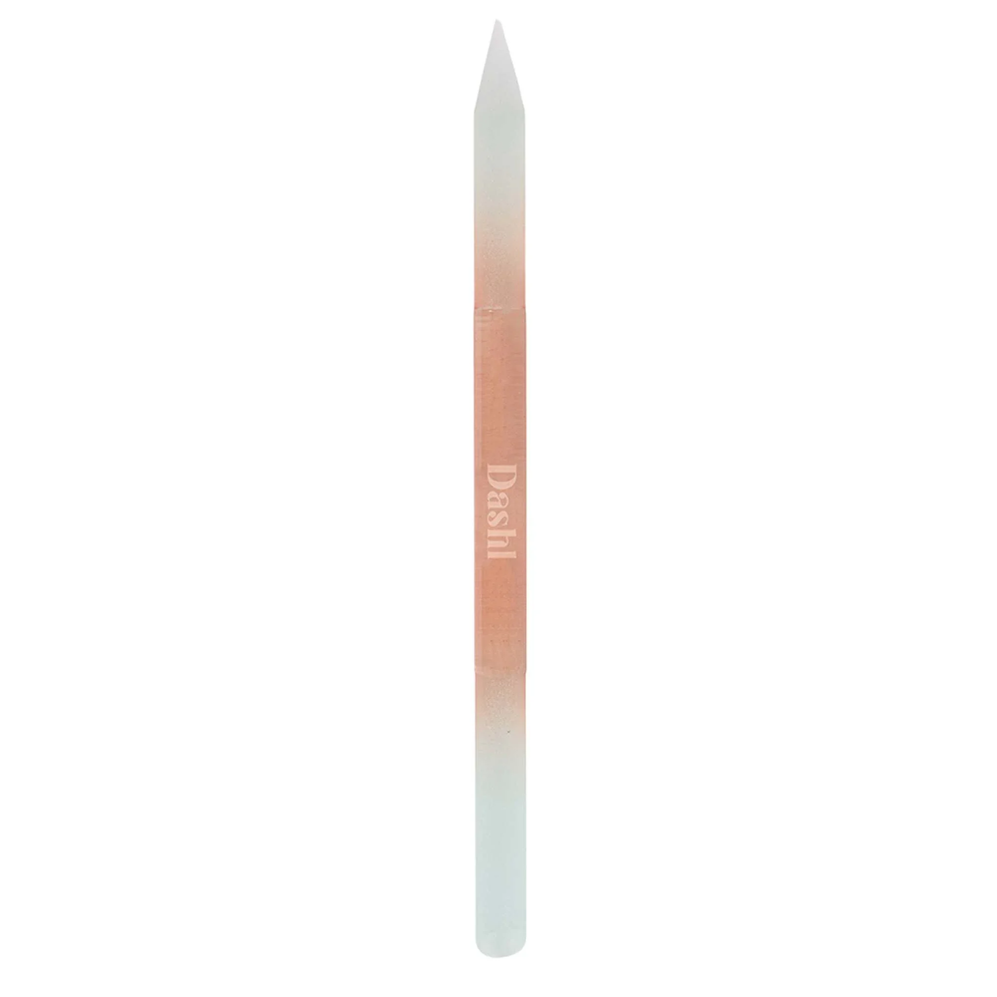 Dashl Glass Cuticle Pusher från Dashl – köp hos Apotek Hjärtat