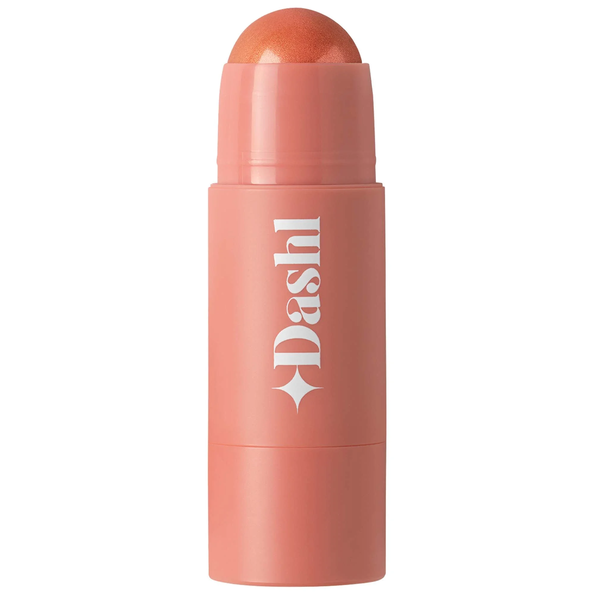 Dashl Blush Obsession Skinstick 5 g Peachy Glow från Dashl – köp hos Apotek Hjärtat