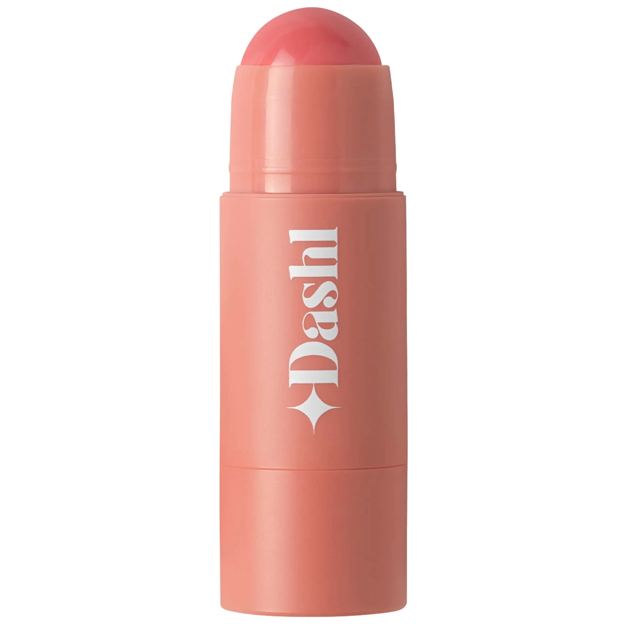 Dashl Blush Obsession Skinstick 5 g Pink Muse från Dashl – köp hos Apotek Hjärtat
