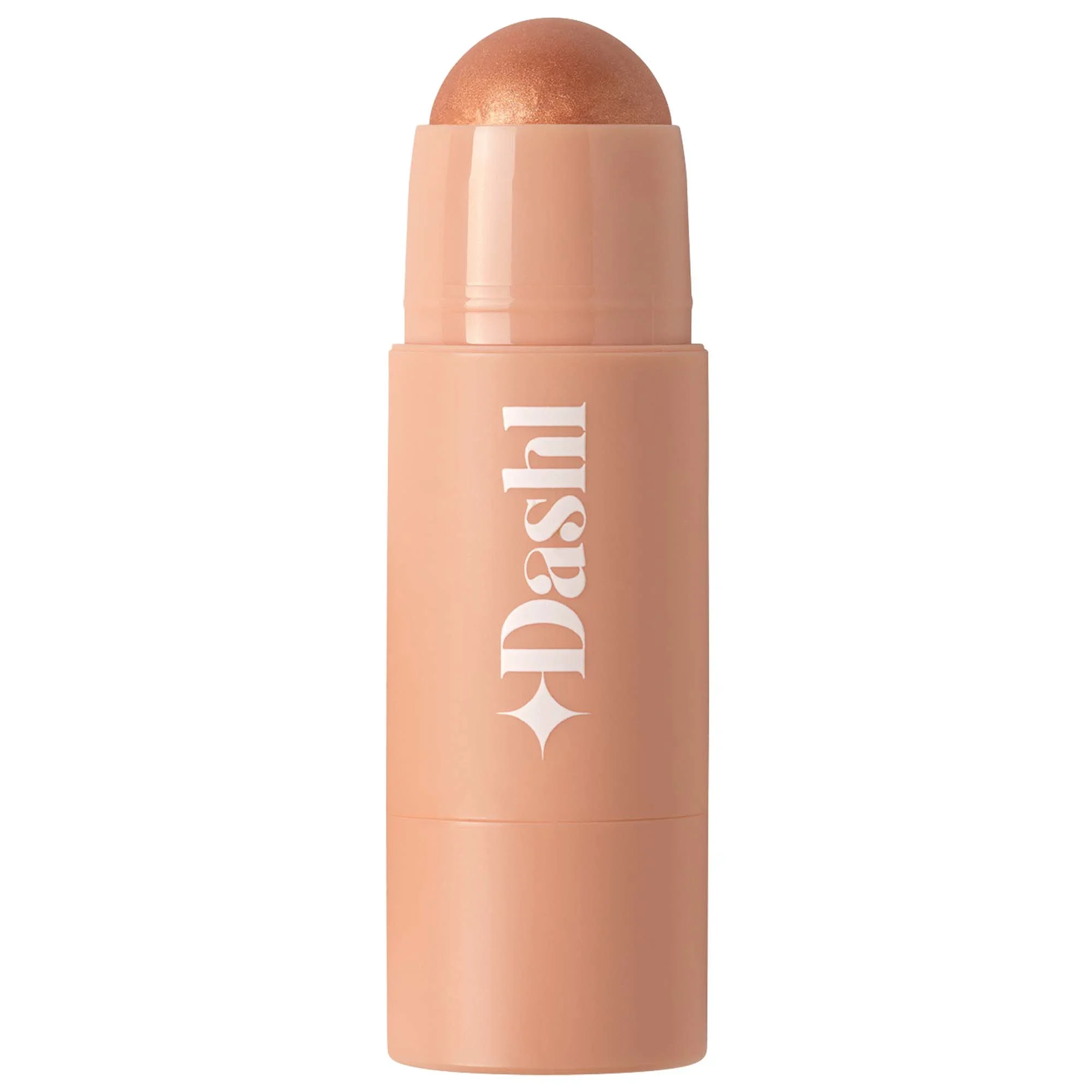 Dashl Glow Obsession Skinstick 4 g Glass Glaze från Dashl – köp hos Apotek Hjärtat