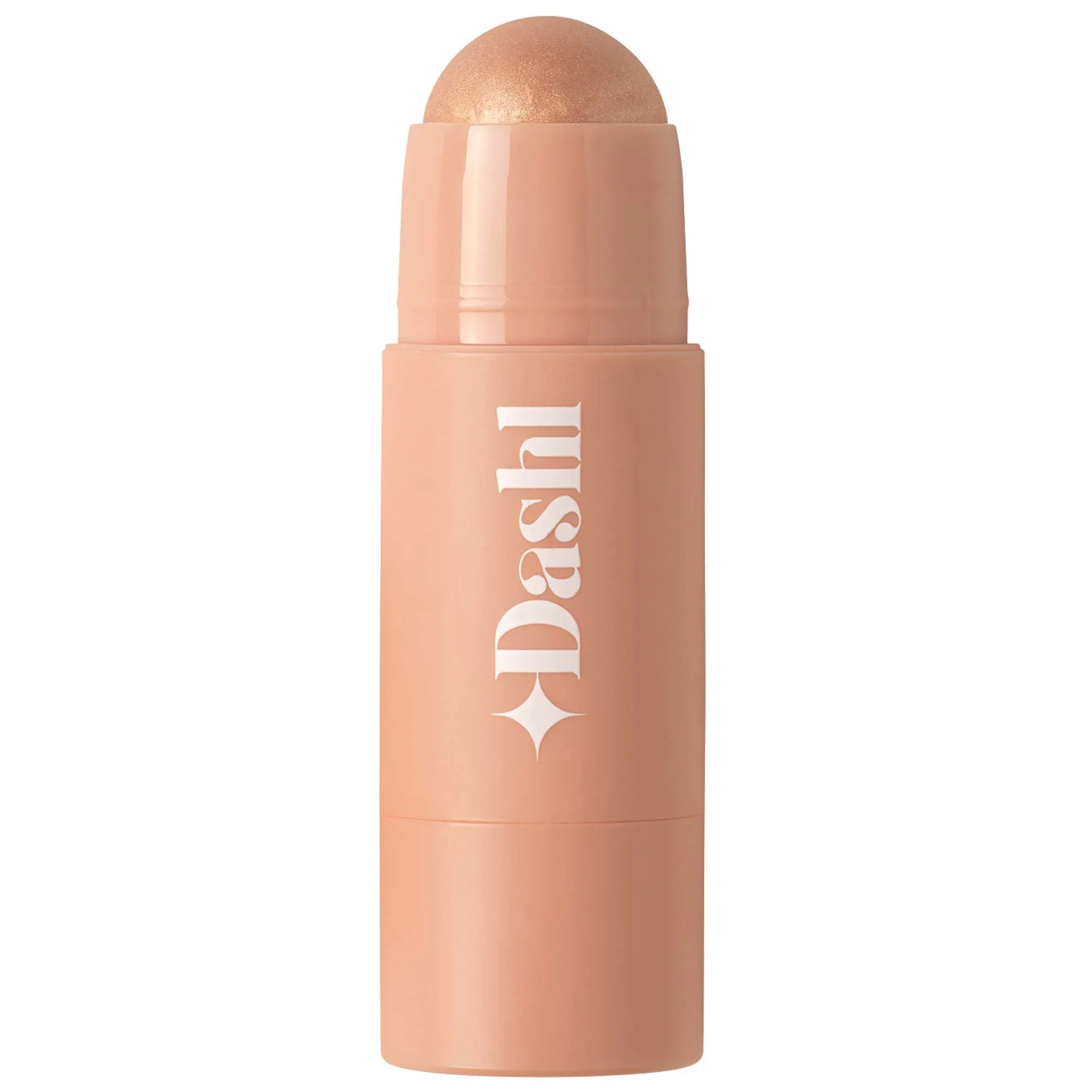 Dashl Glow Obsession Skinstick 4 g Dewy Aura från Dashl – köp hos Apotek Hjärtat