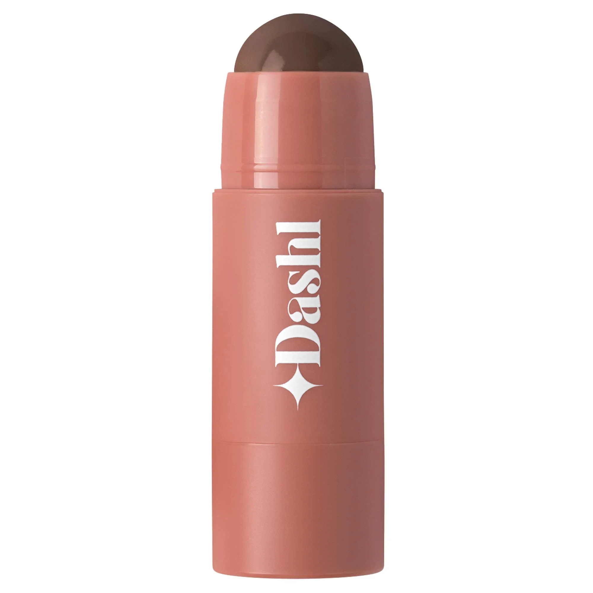 Dashl Sculpt Obsession Skinstick 5 g Chocolat Velvet från Dashl – köp hos Apotek Hjärtat