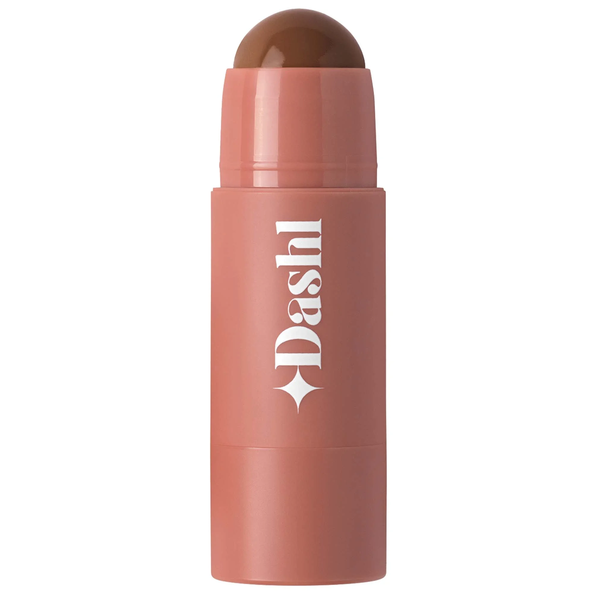 Dashl Sculpt Obsession Skinstick 5 g Naughty Nougat från Dashl – köp hos Apotek Hjärtat